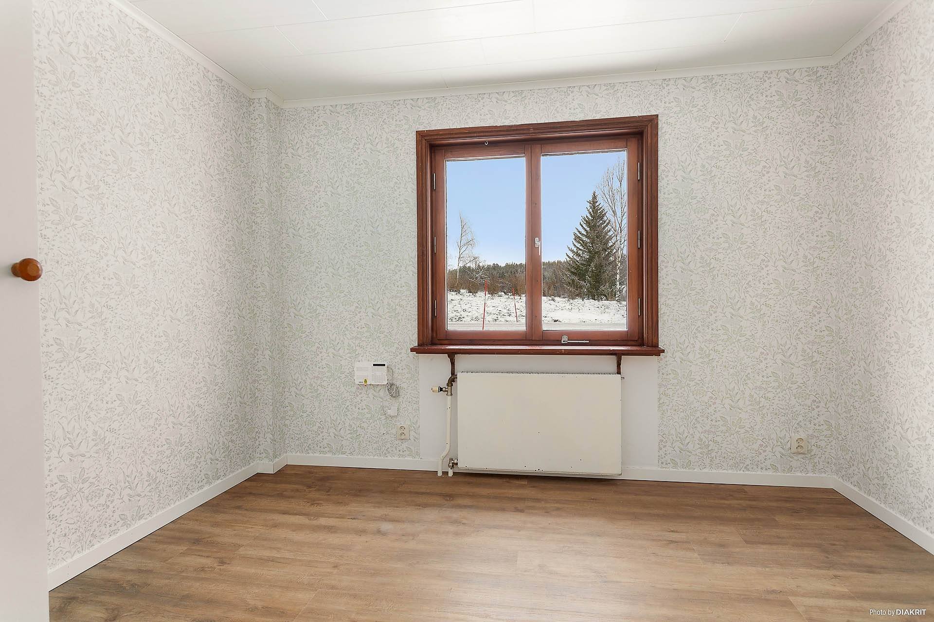 10 Bäckland 123 Ramvik.jpg