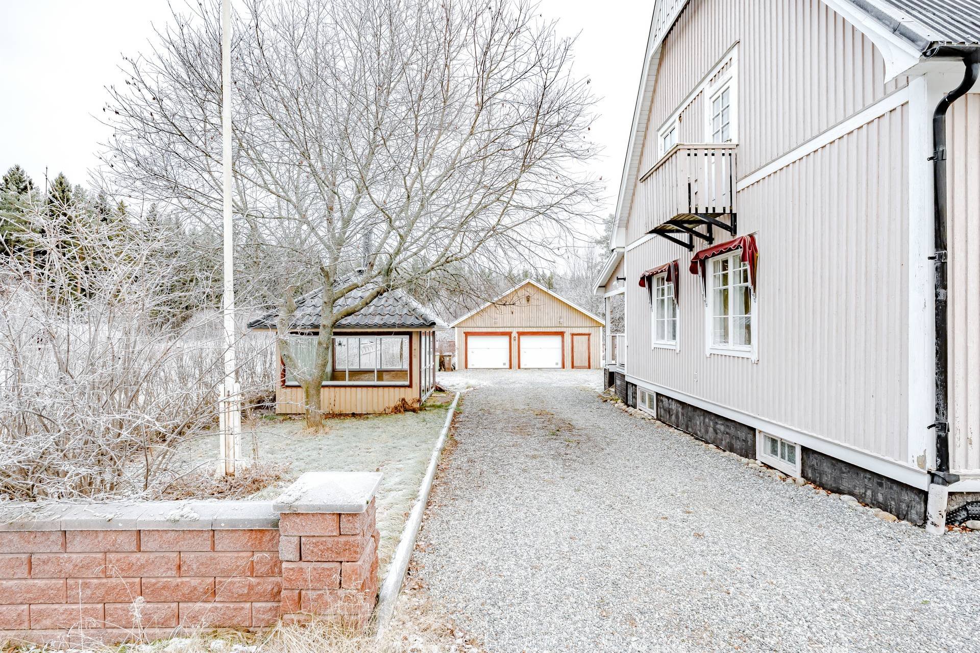 02 Kapellvägen 9 Kälarne.jpg