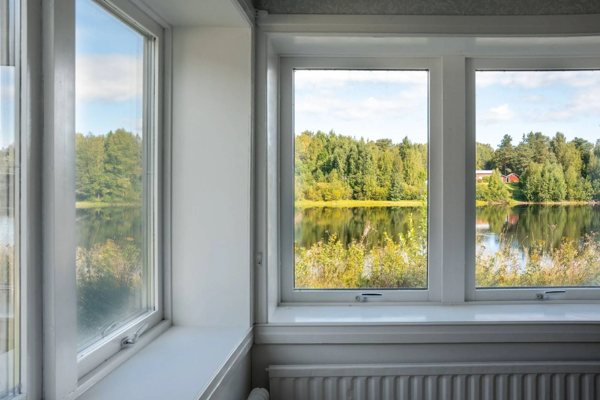 30 Stennäset 201.jpg