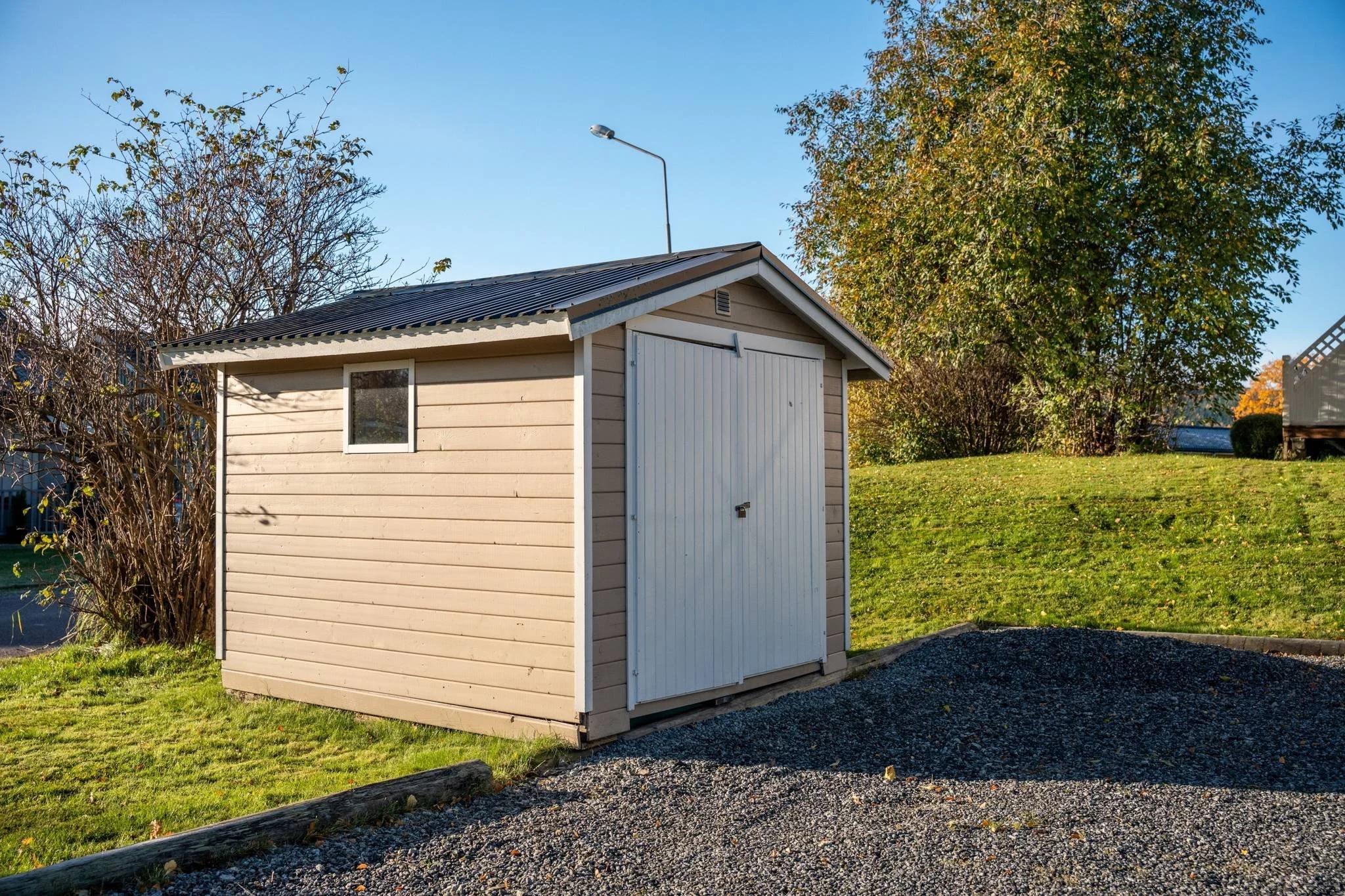 37 Håkarsvägen 10 Kramfors.jpg