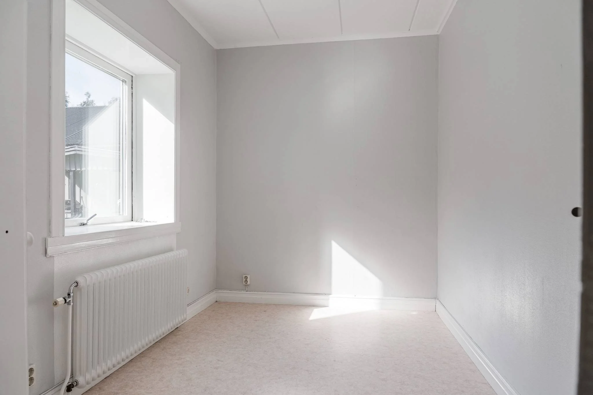 31 Stennäset 201.jpg