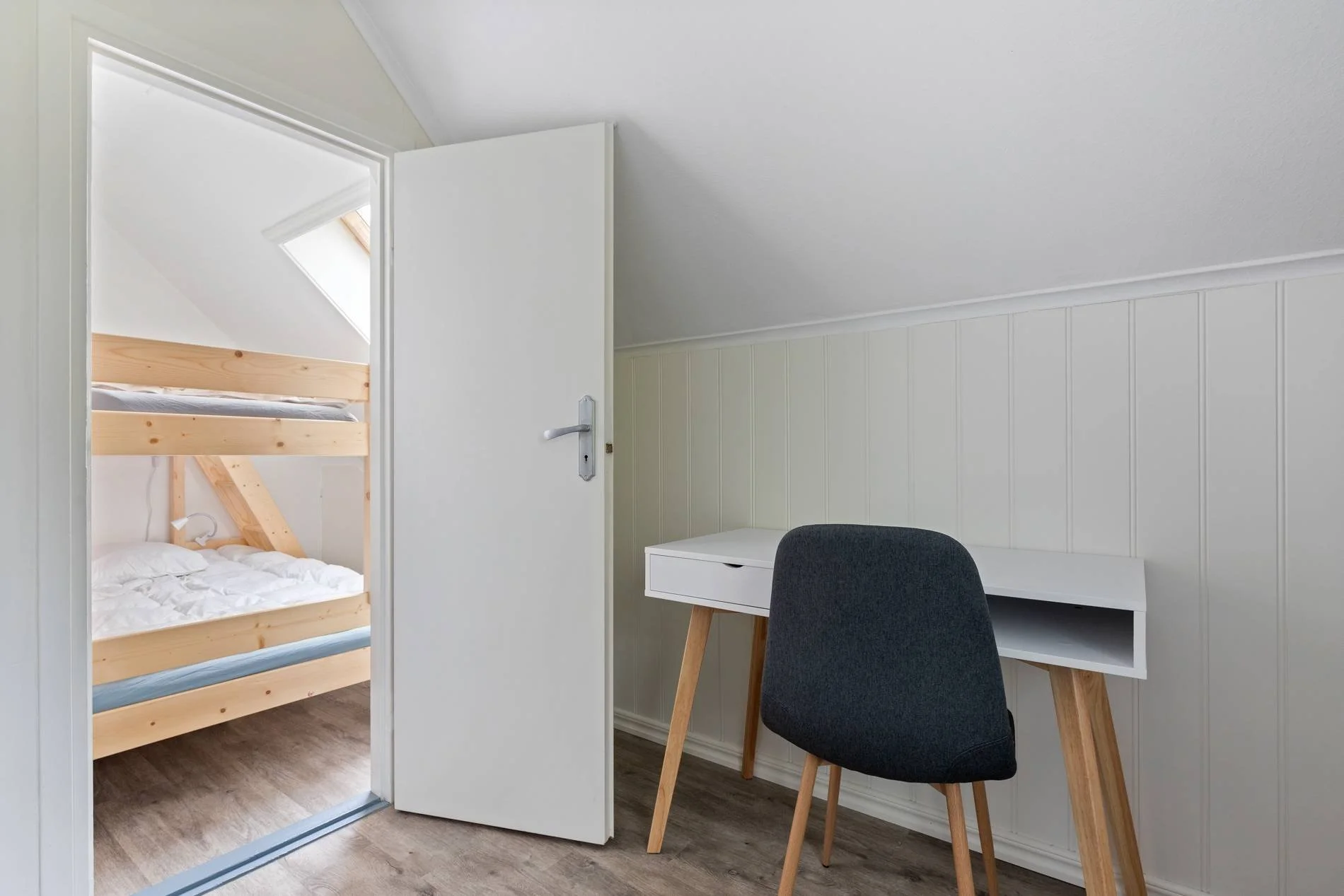 29 Källvägen 3 Mjällom.jpg