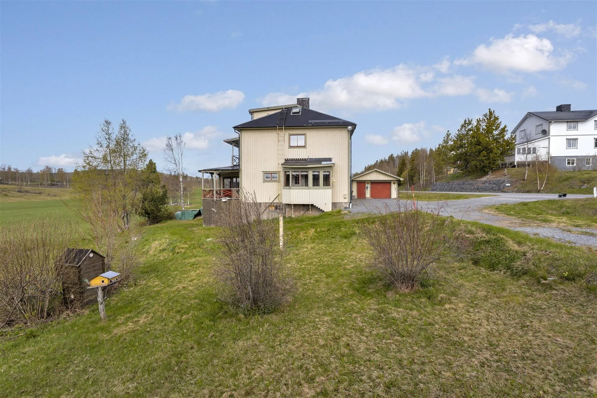 06 Bäckland 123 Ramvik.jpg