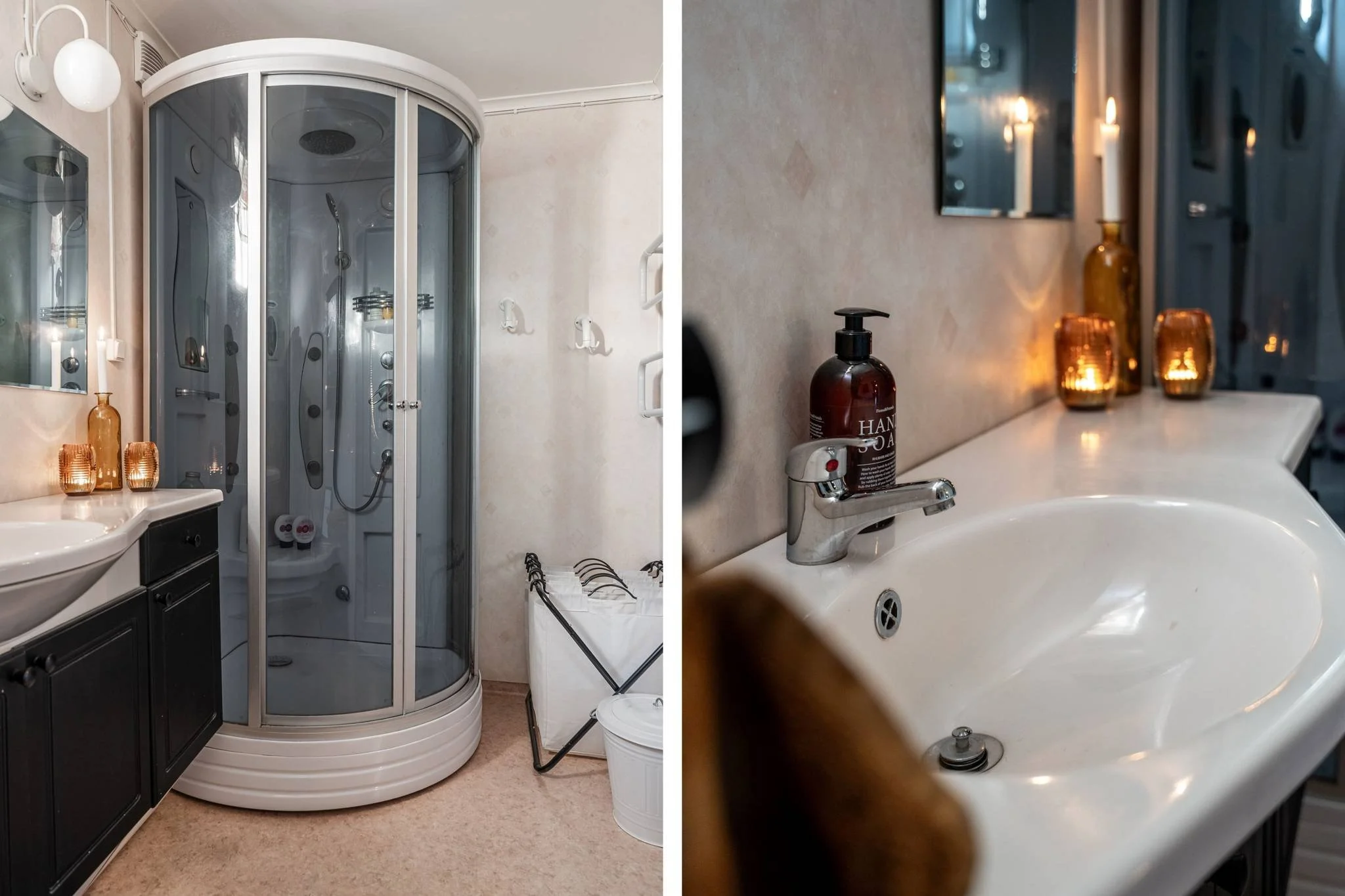 06 Håkarsvägen 10 Kramfors.jpg