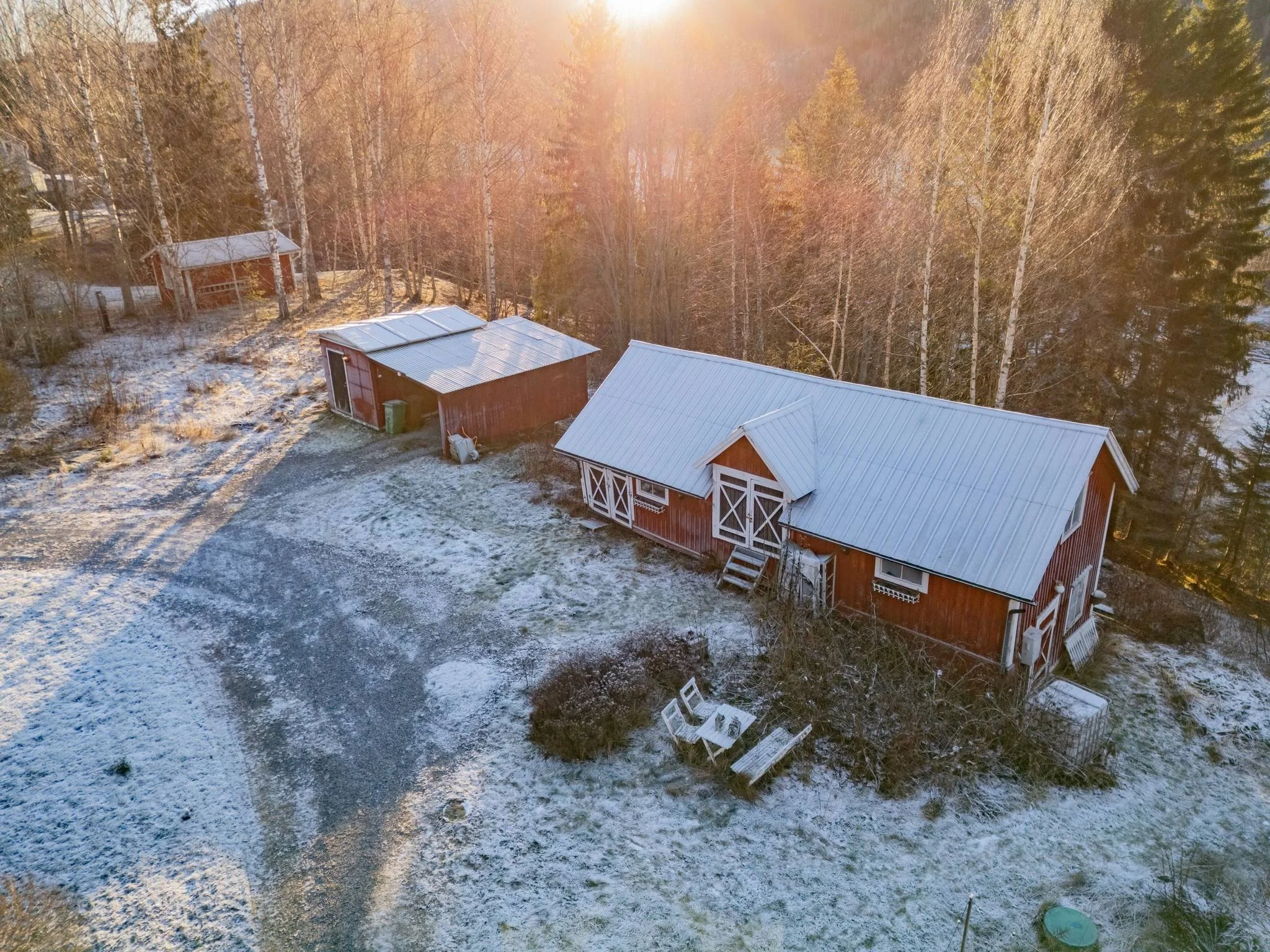 37 Hallsta 115 Indal.jpg