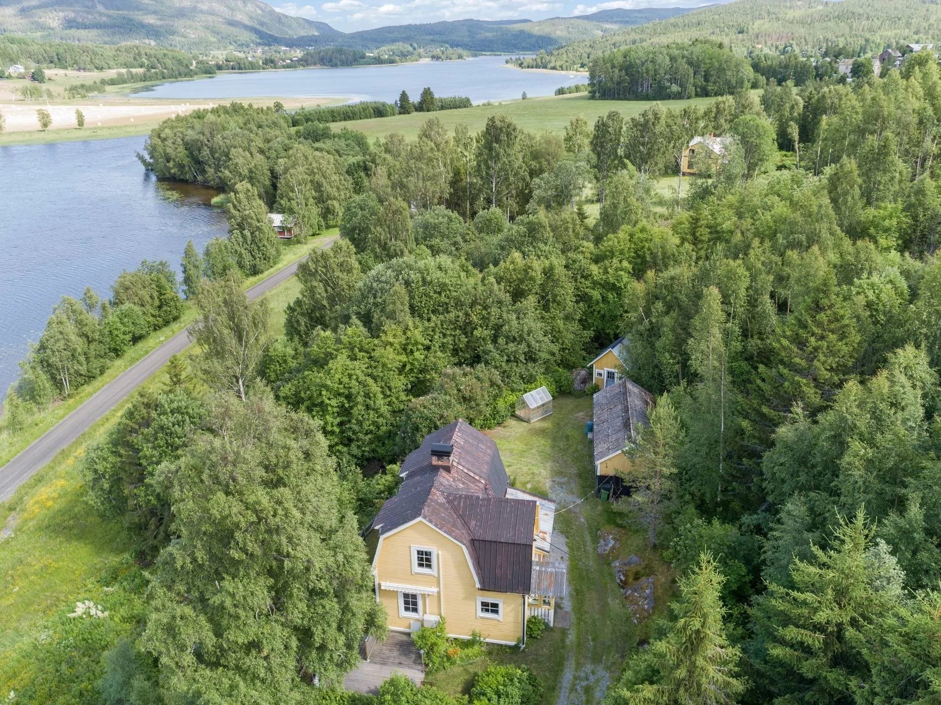 30 Lockne 175 Lockne.jpg