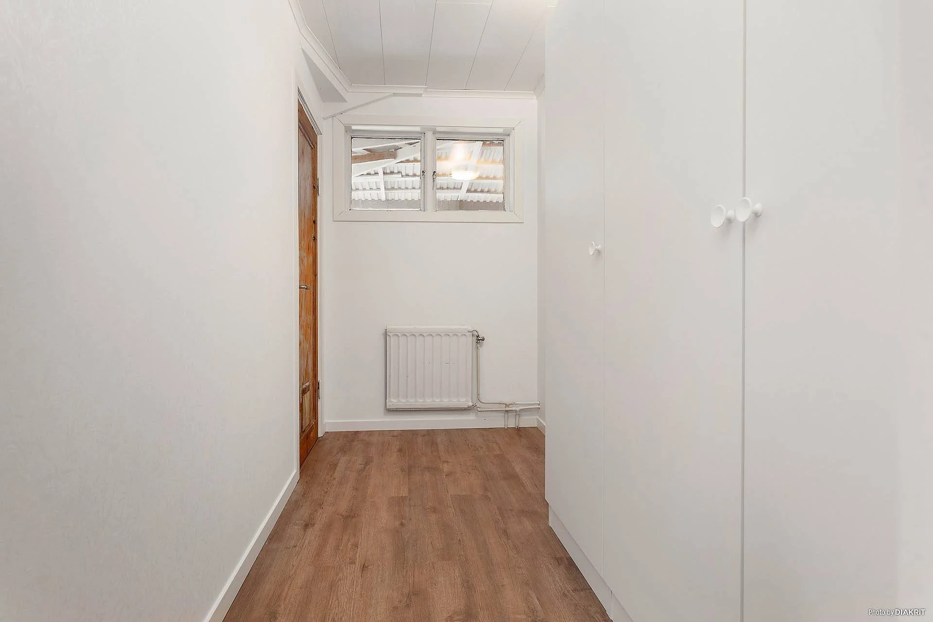 31 Bäckland 123 Ramvik.jpg