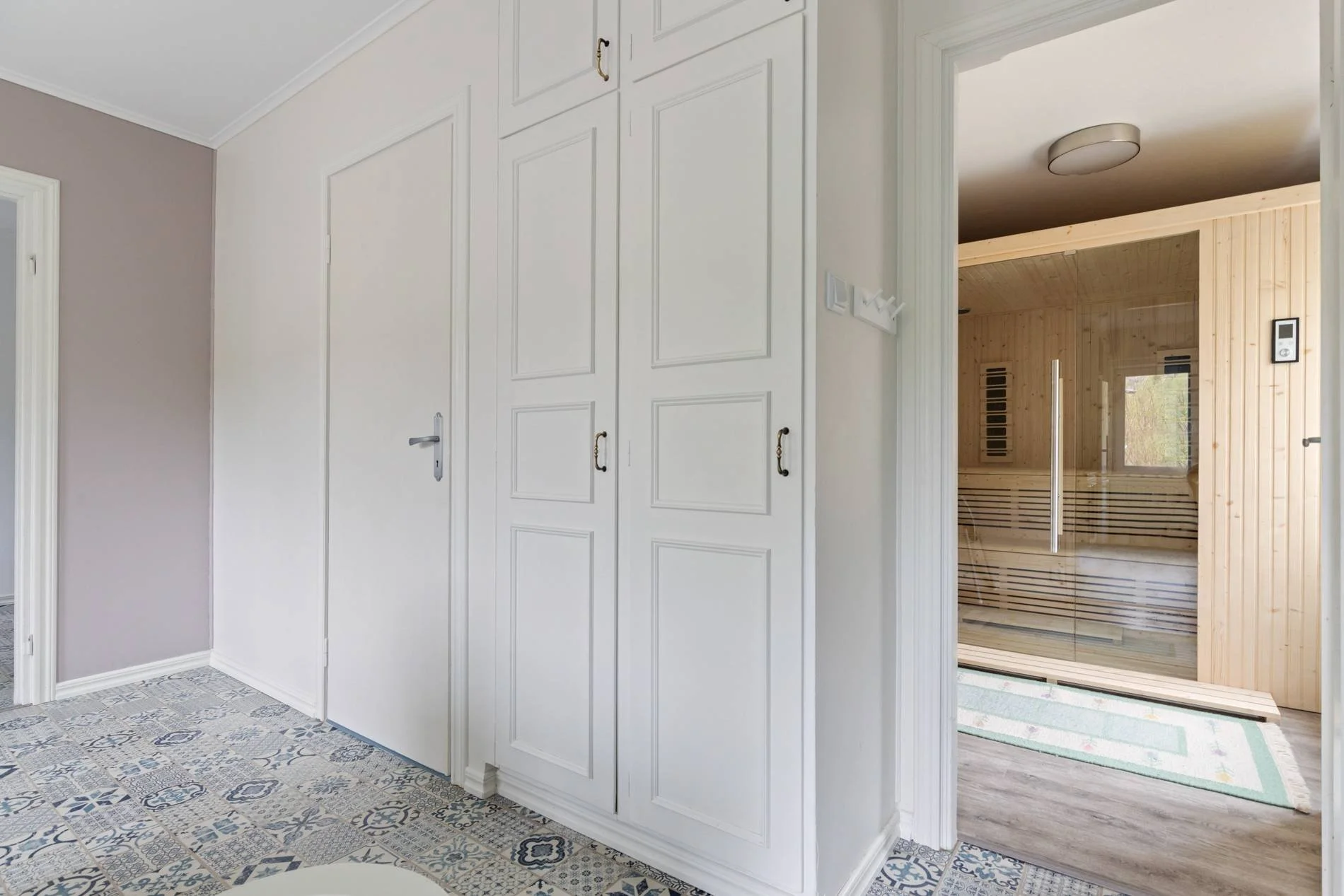 12 Källvägen 3 Mjällom.jpg