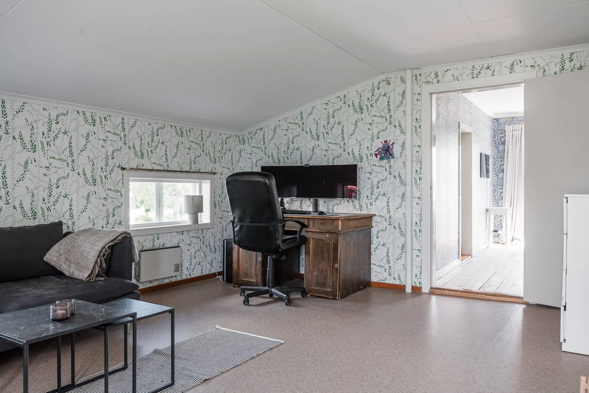 31 Sångal 206 Sollefteå.jpg