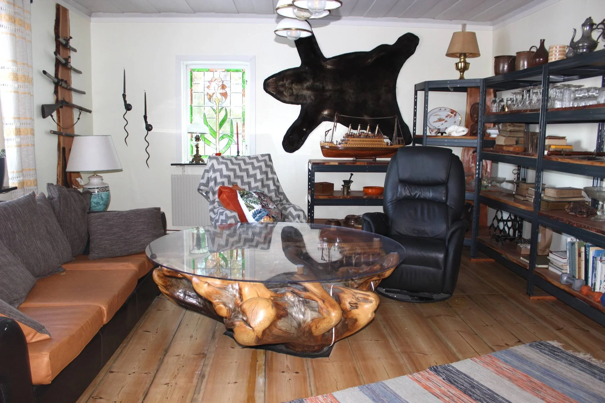 15 Görvik 635 Hammerdal.jpg