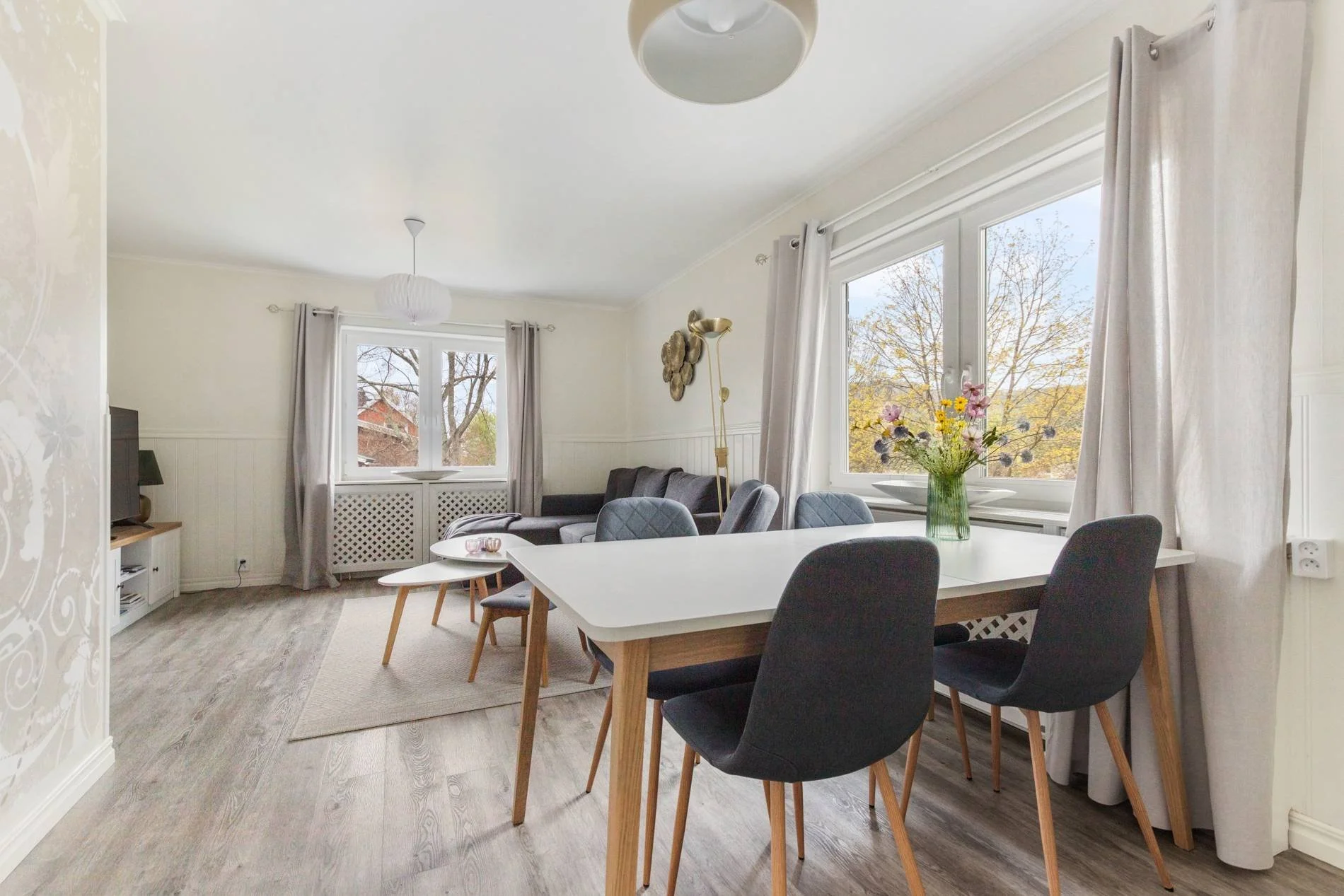 14 Källvägen 3 Mjällom.jpg