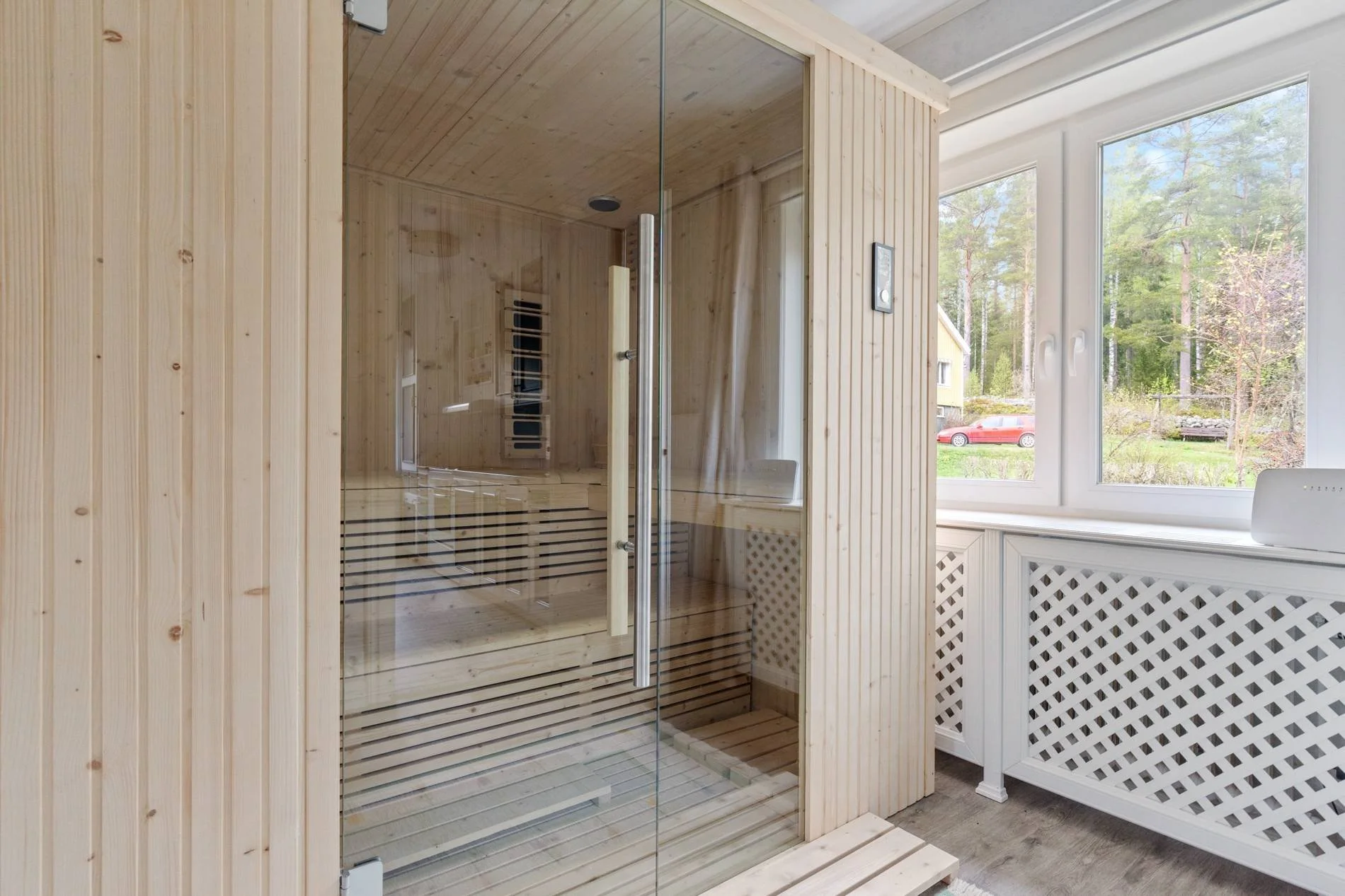 04 Källvägen 3 Mjällom.jpg