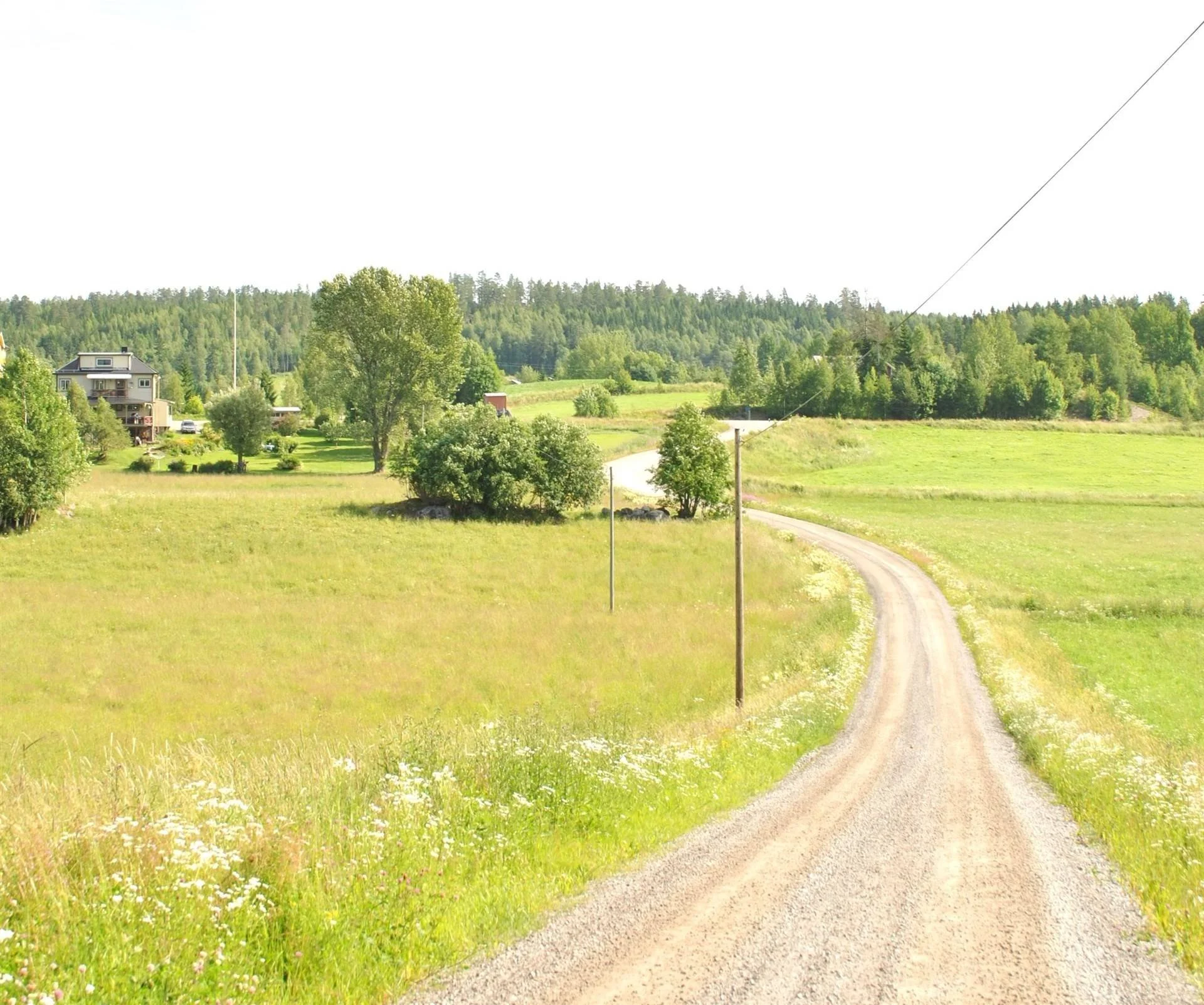 34 Bäckland 123 Ramvik.jpg