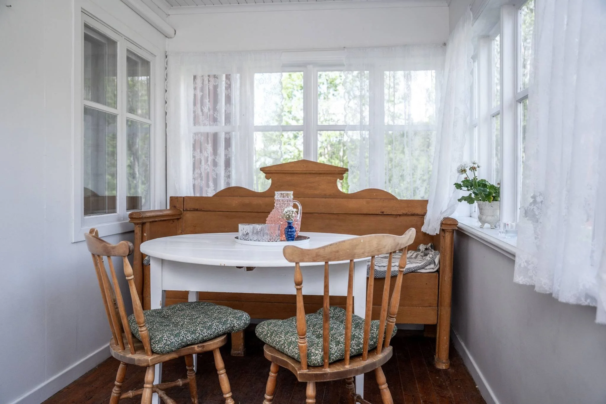 07 Sångal 206 Sollefteå.jpg