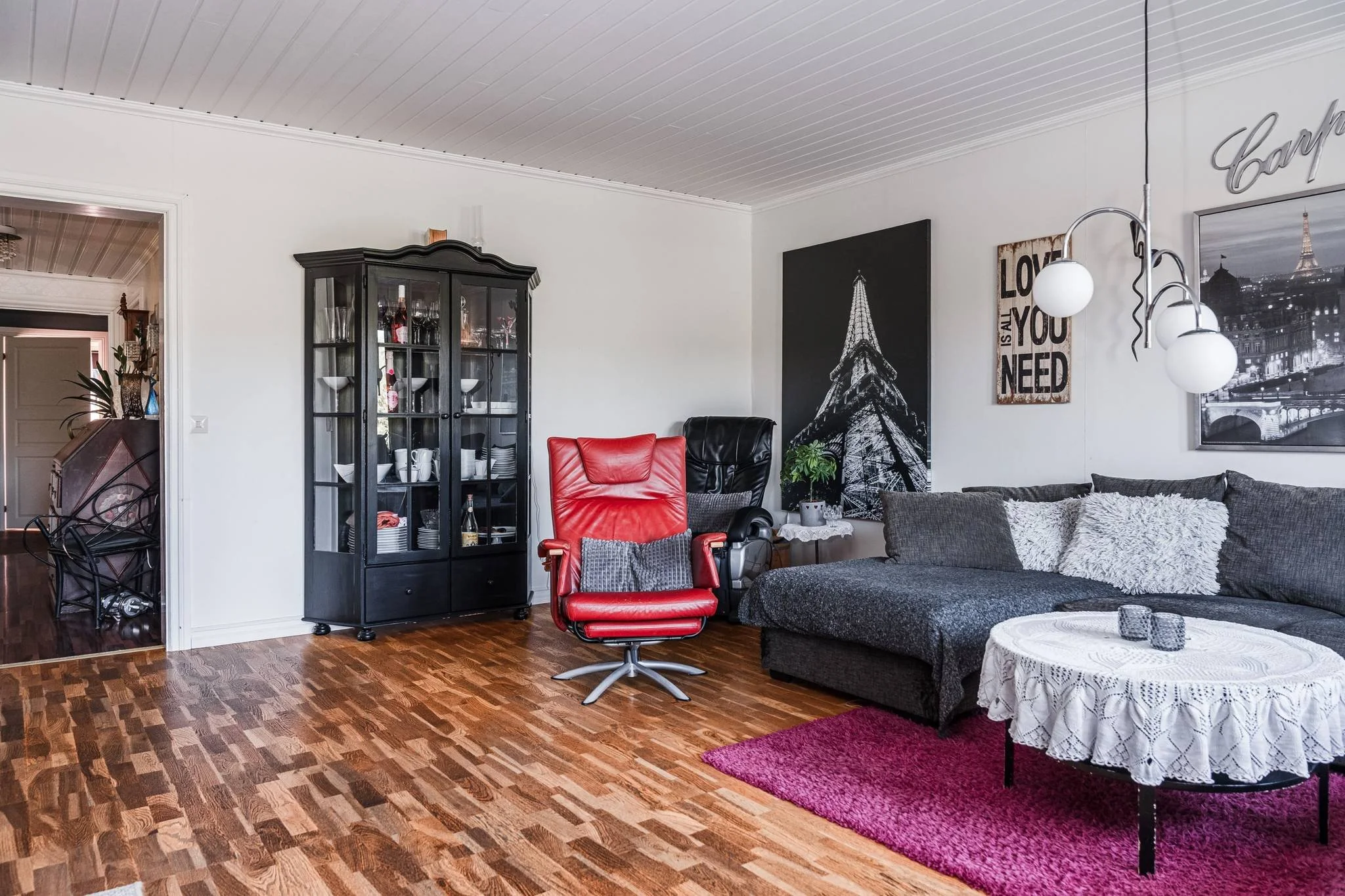 14 Stennäset 201.jpg