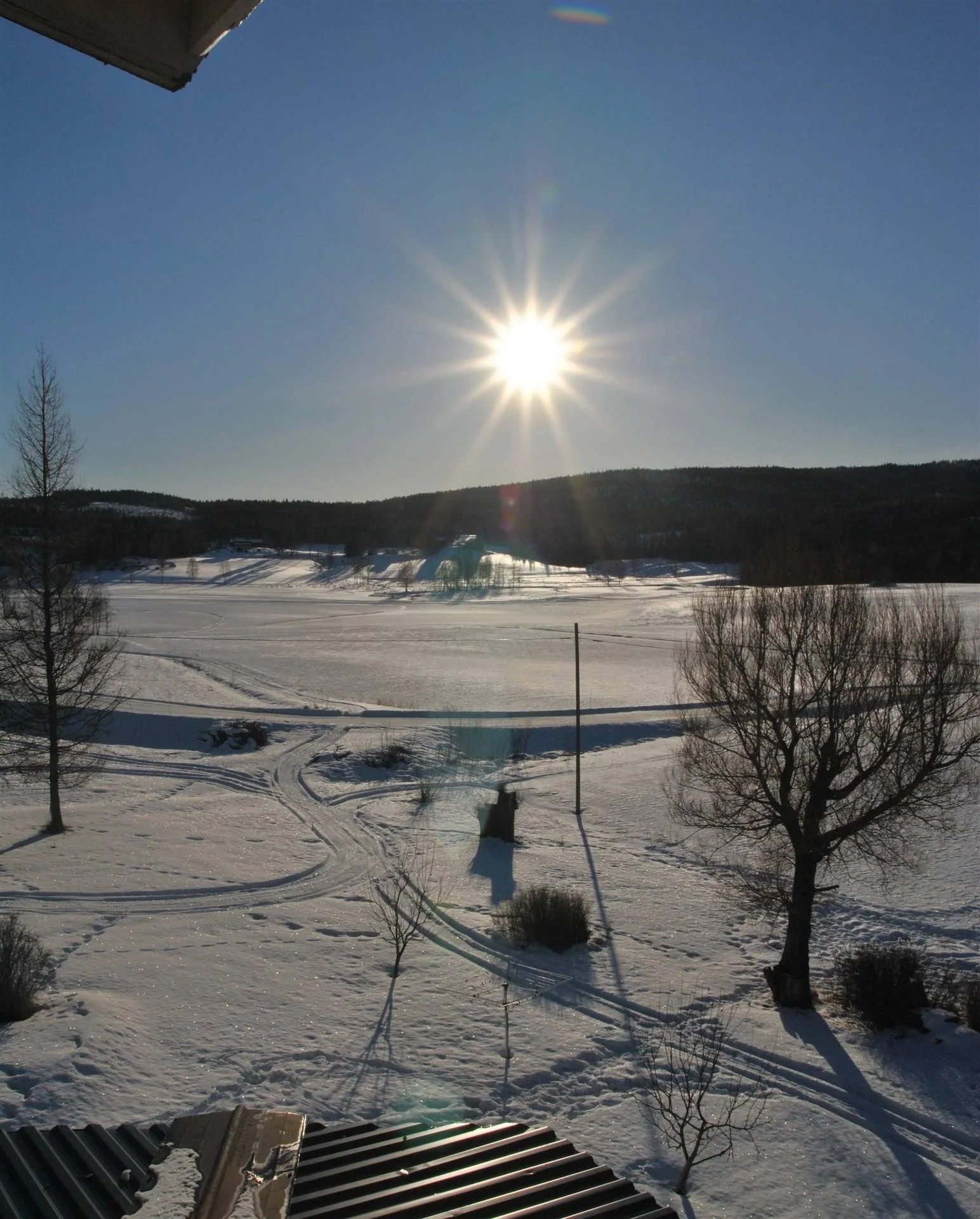 40 Bäckland 123 Ramvik.jpg