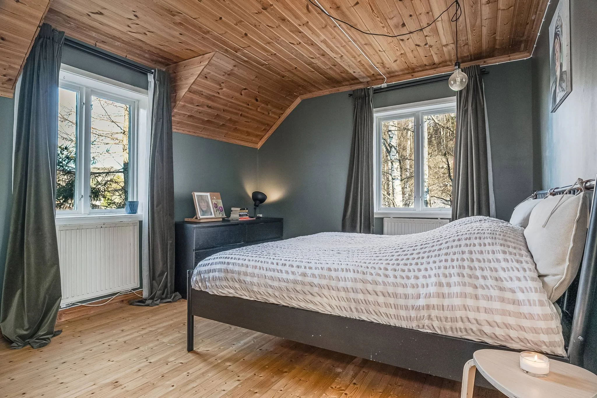 24 Hallsta 115 Indal.jpg