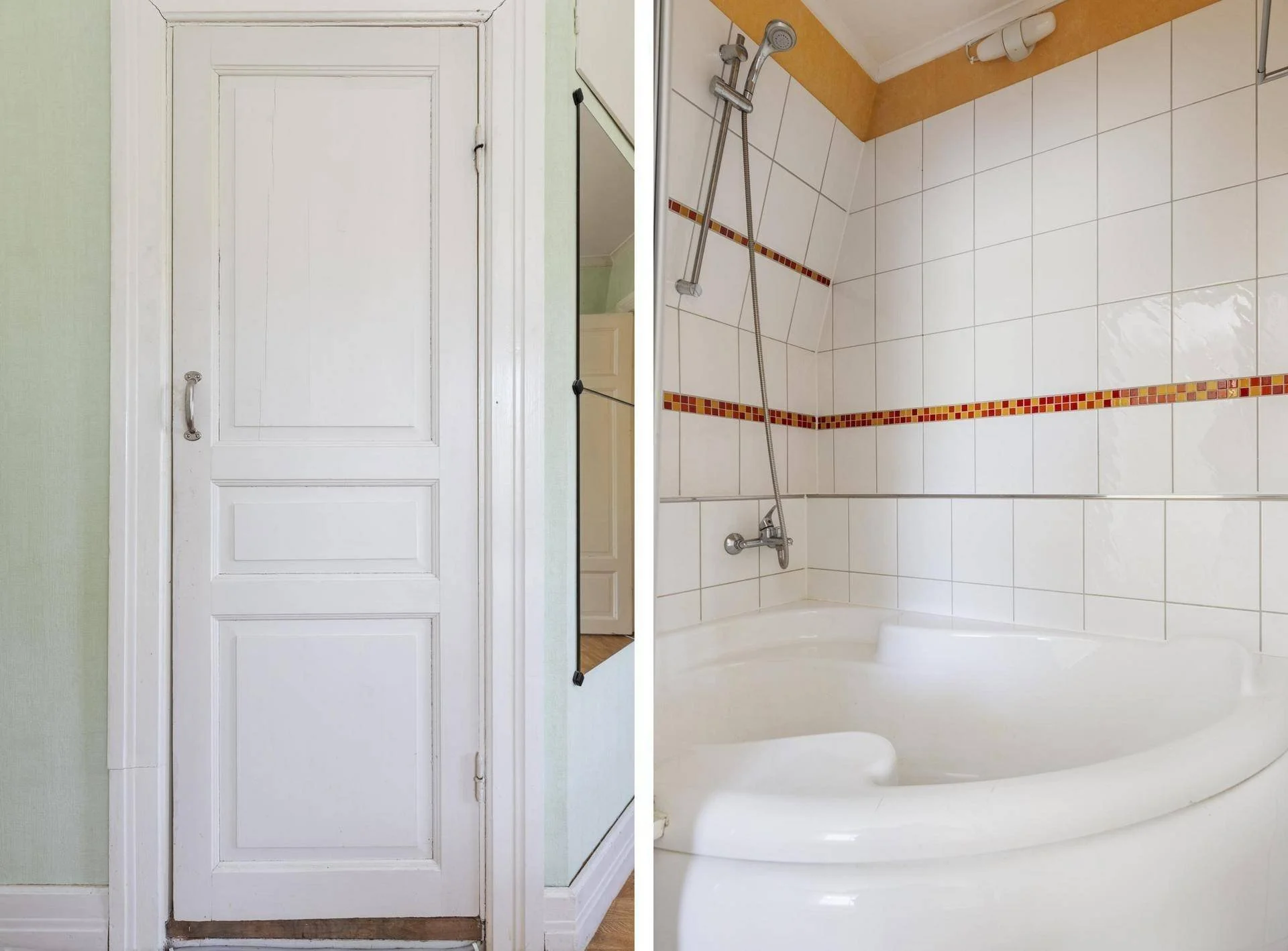 26 Lockne 175 Lockne.jpg