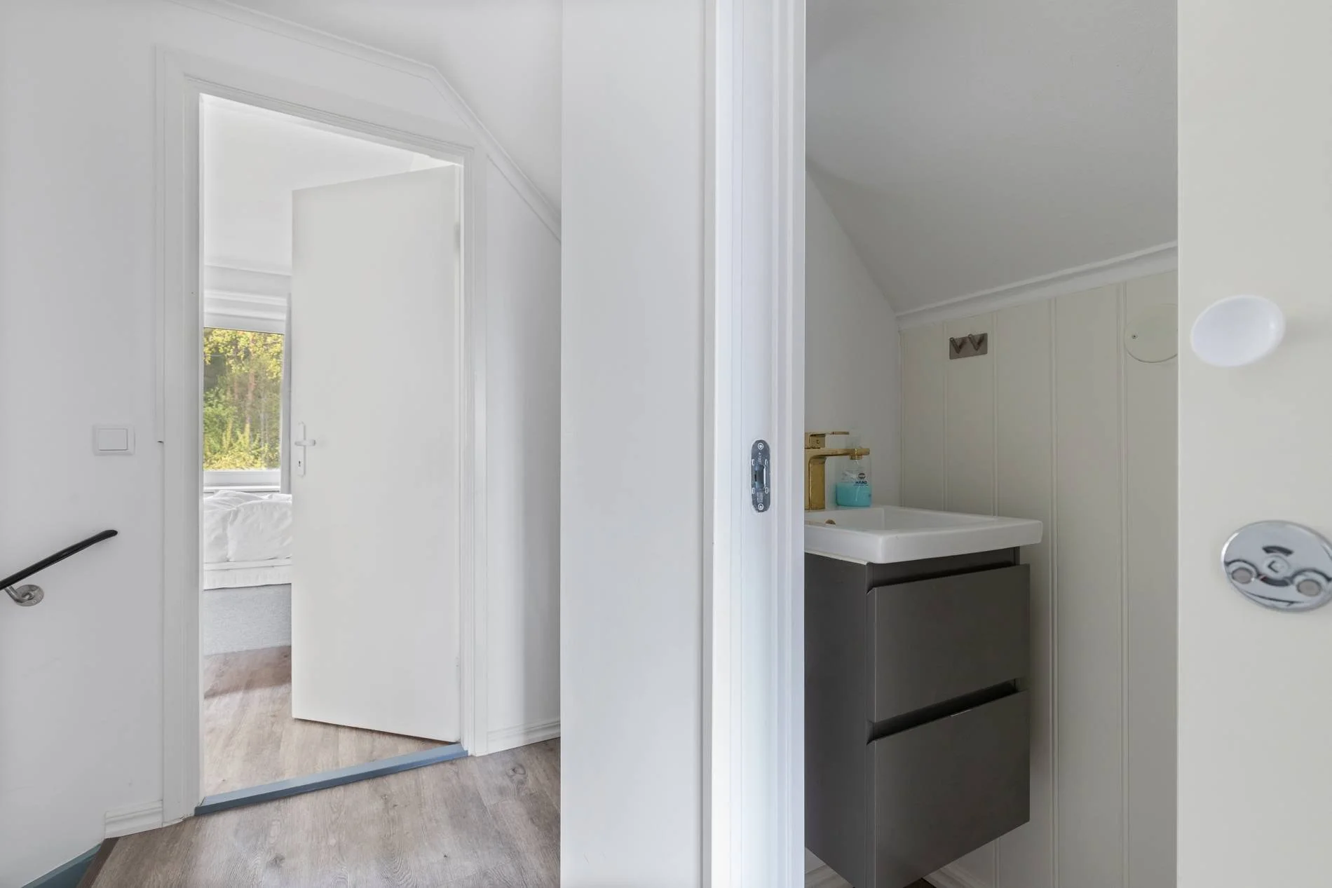 22 Källvägen 3 Mjällom.jpg