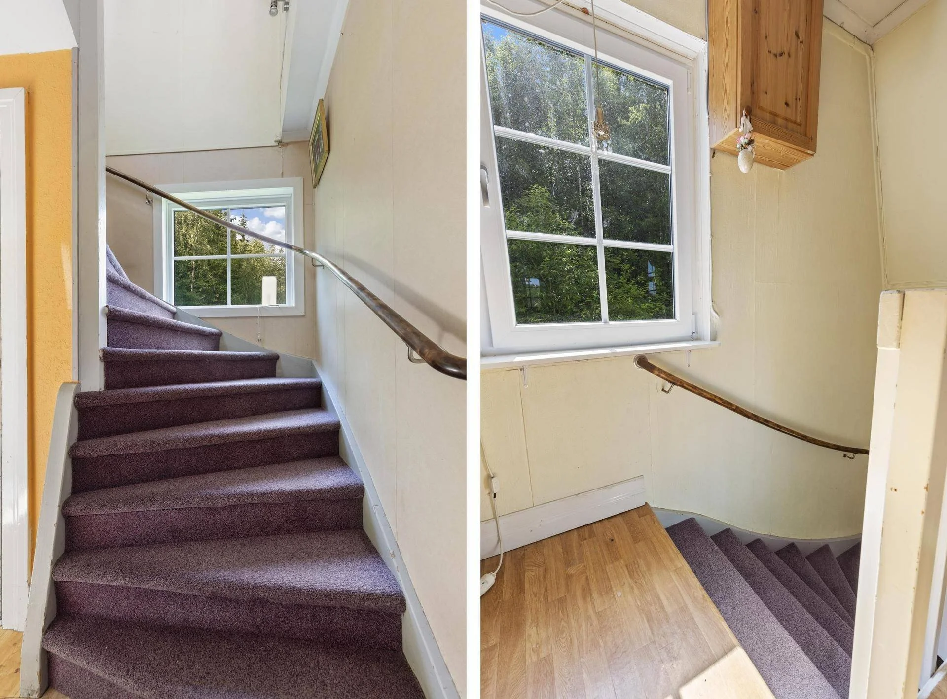 19 Lockne 175 Lockne.jpg