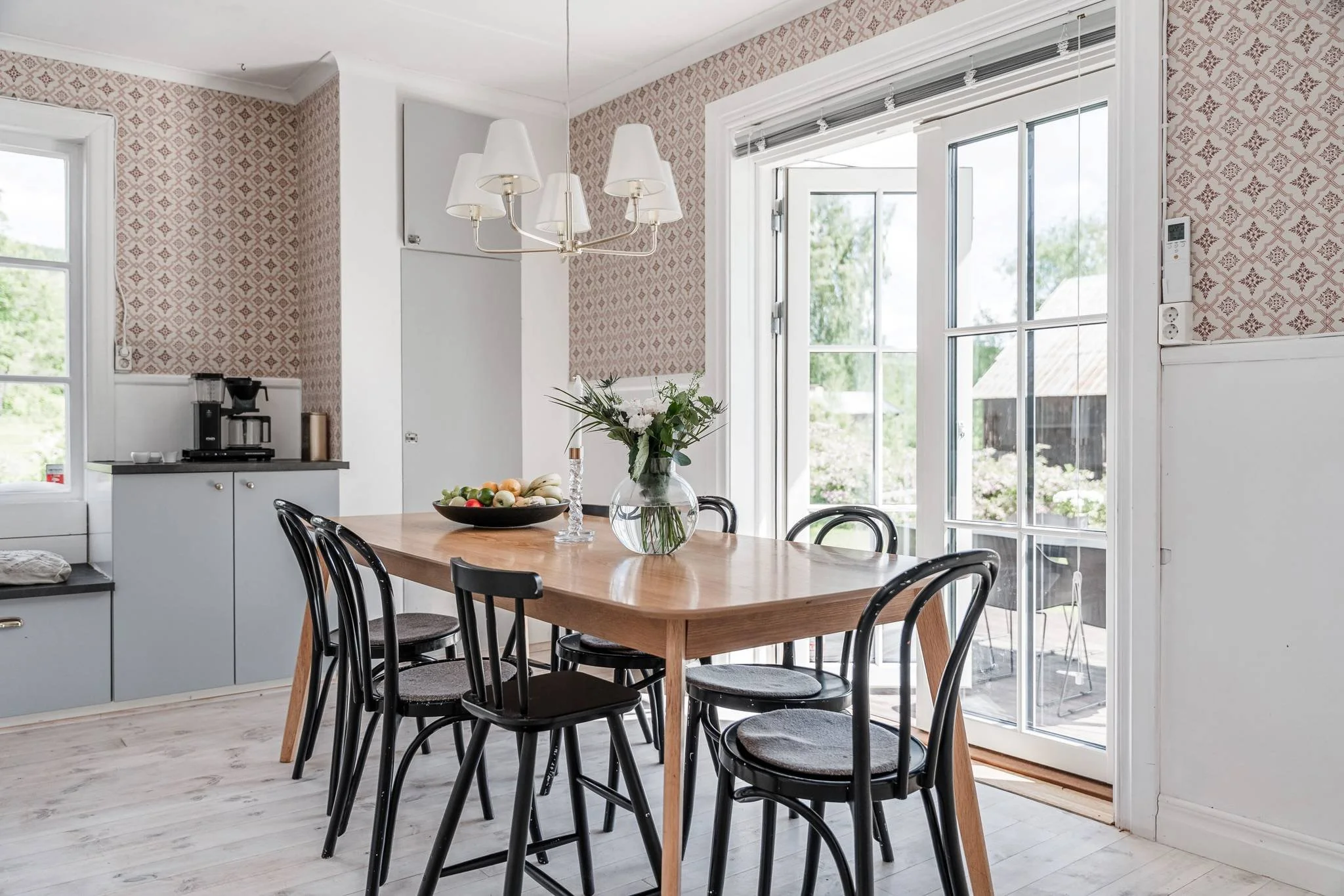 13 Sångal 206 Sollefteå.jpg