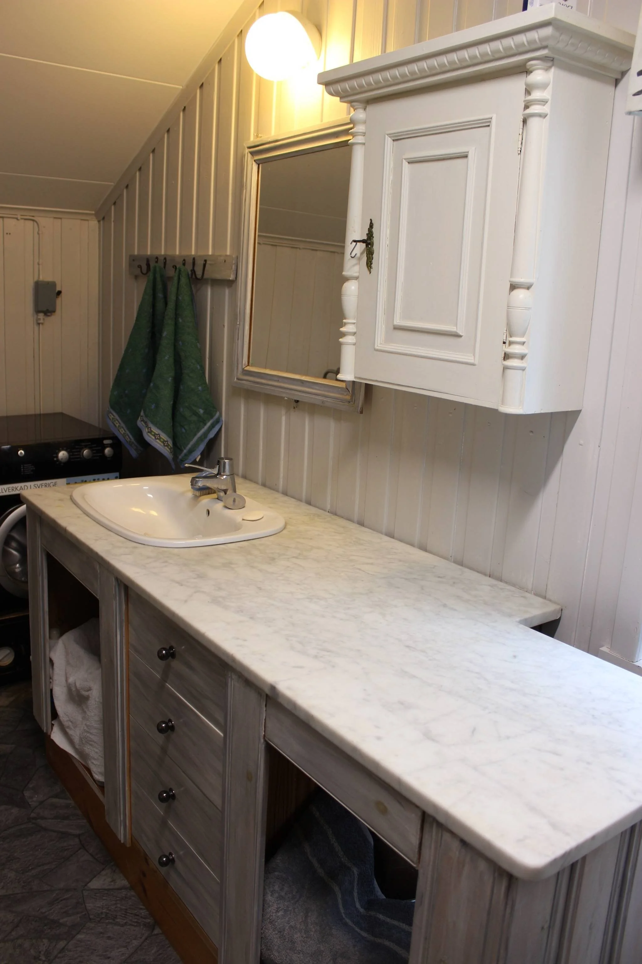 31 Görvik 635 Hammerdal.jpg