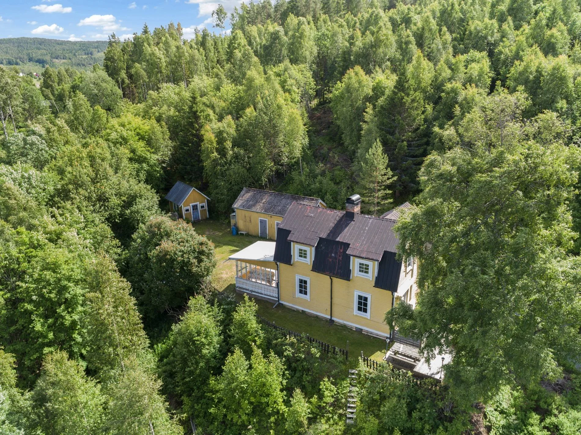 05 Lockne 175 Lockne.jpg