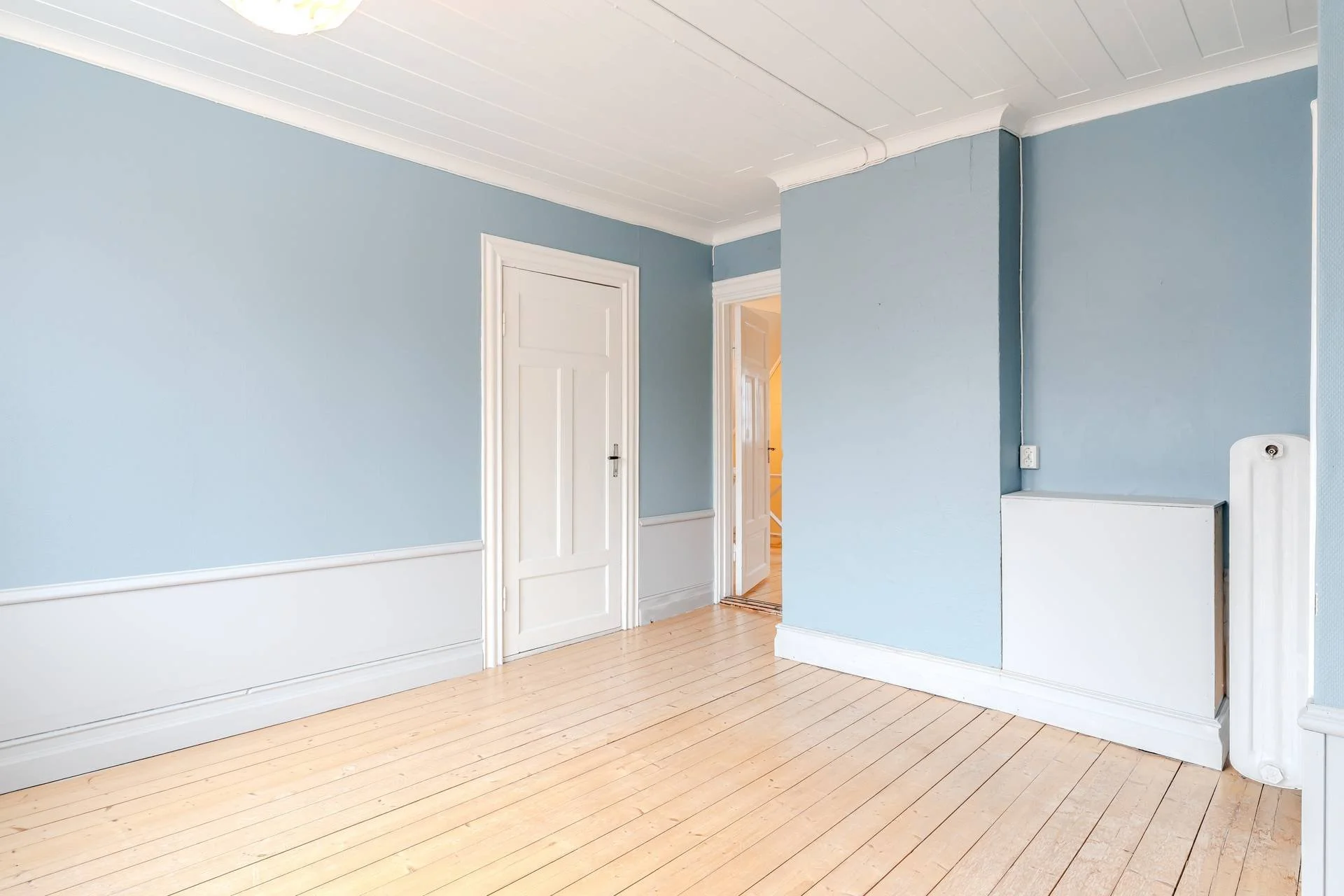 20 Kapellvägen 9 Kälarne.jpg