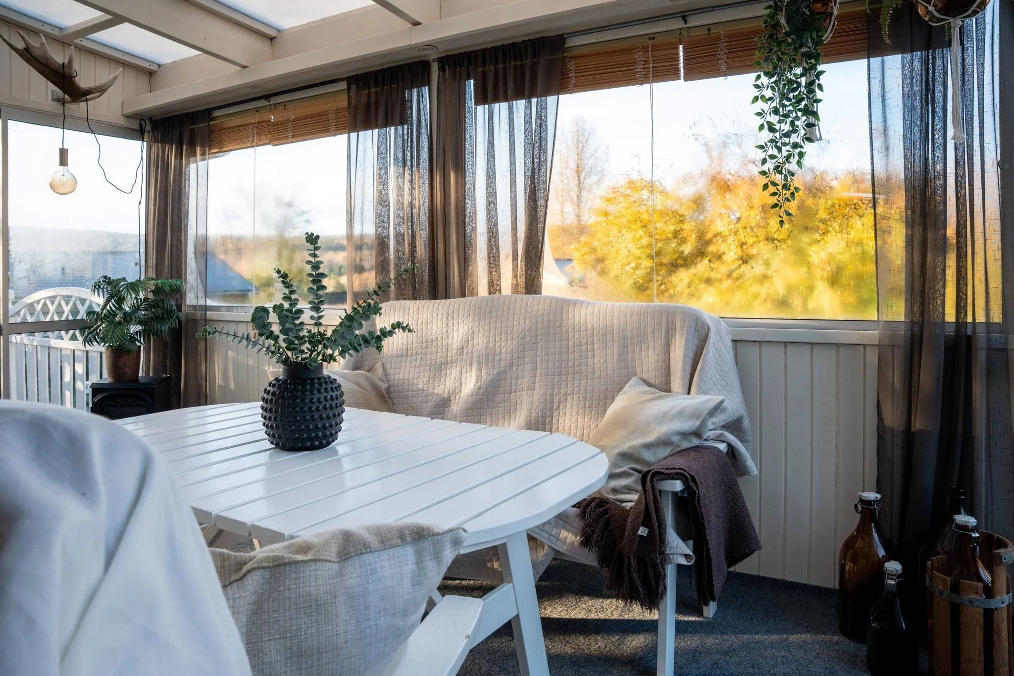 20 Håkarsvägen 10 Kramfors.jpg