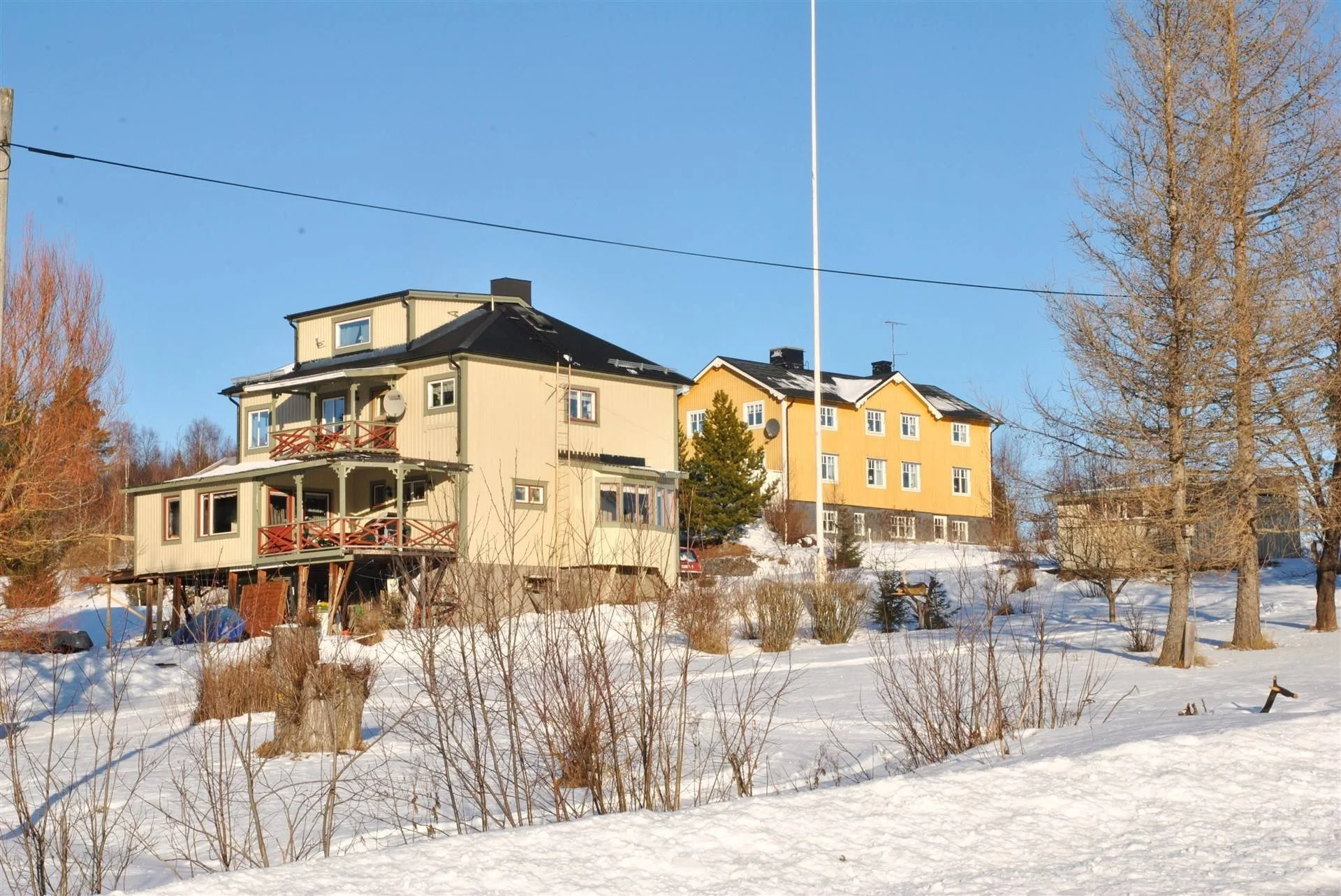 38 Bäckland 123 Ramvik.jpg