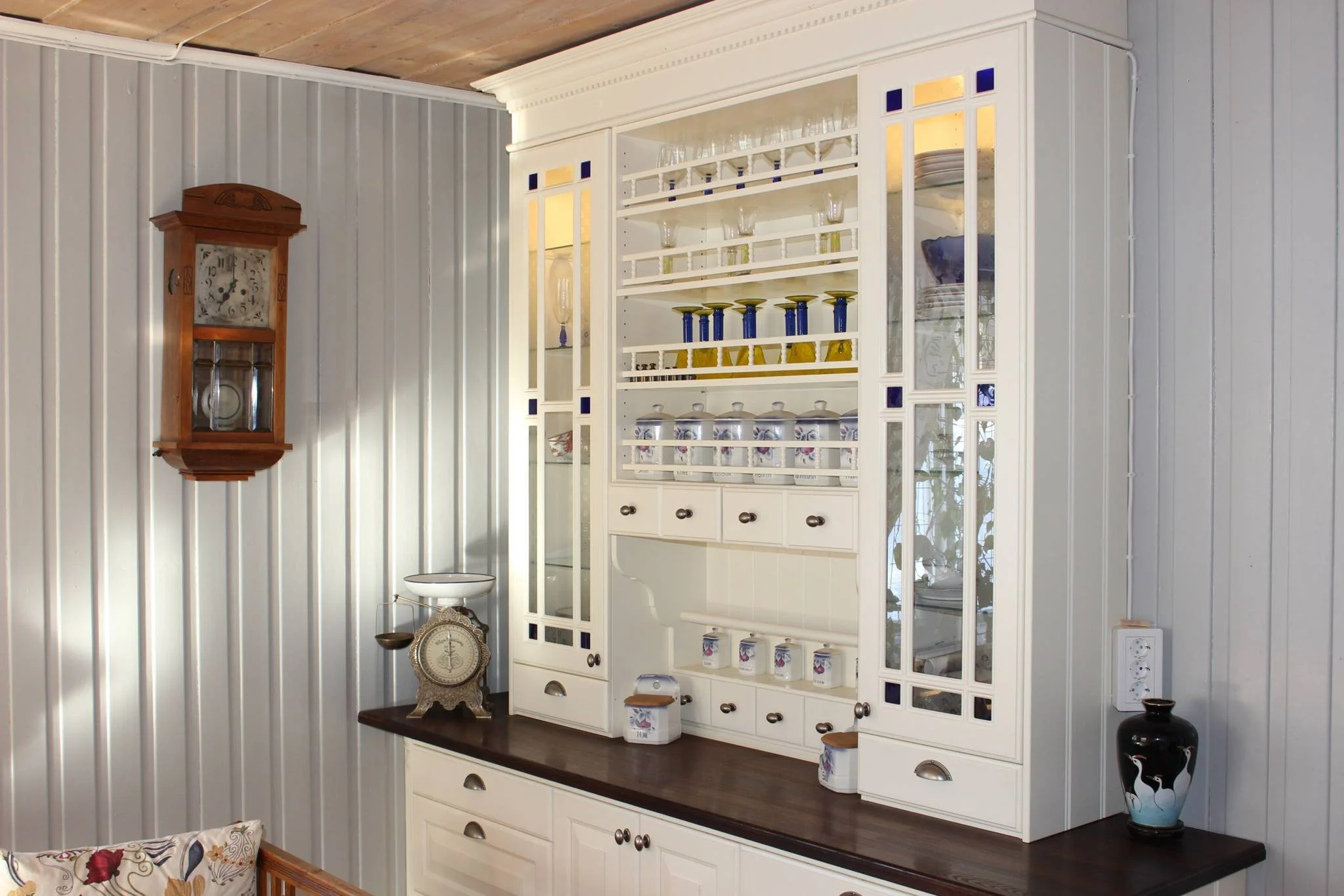 10 Görvik 635 Hammerdal.jpg