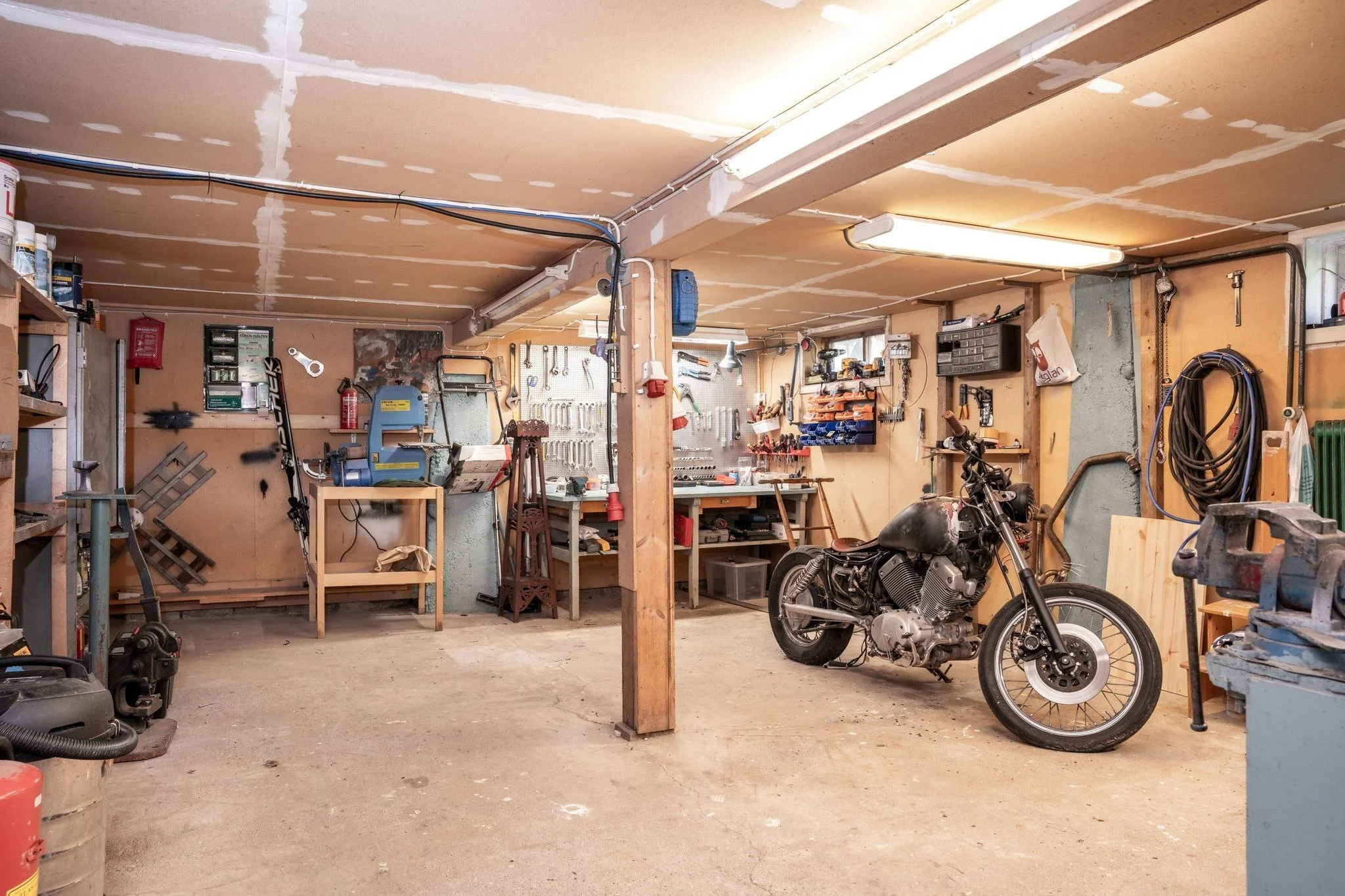 40 Stennäset 201.jpg