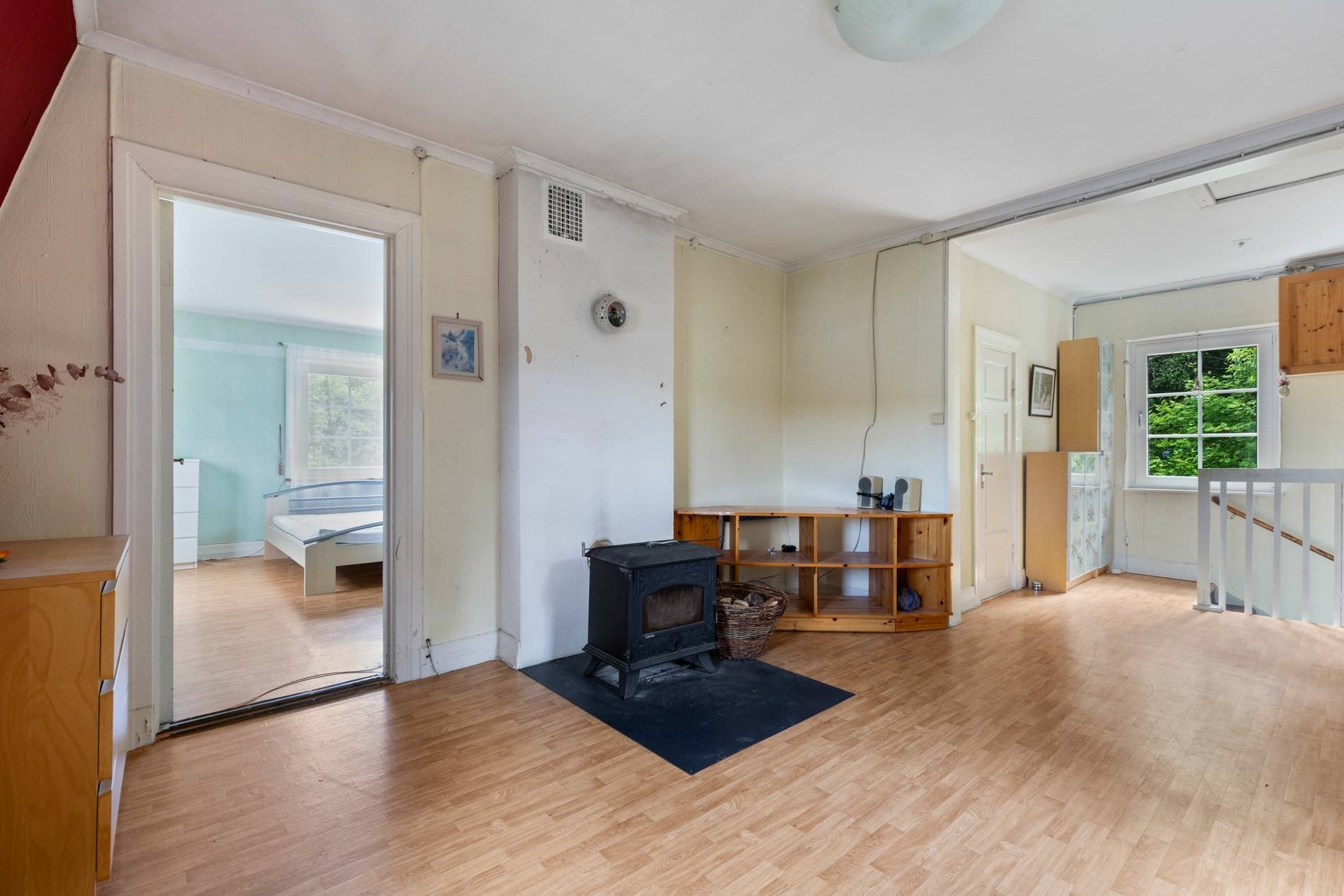 23 Lockne 175 Lockne.jpg