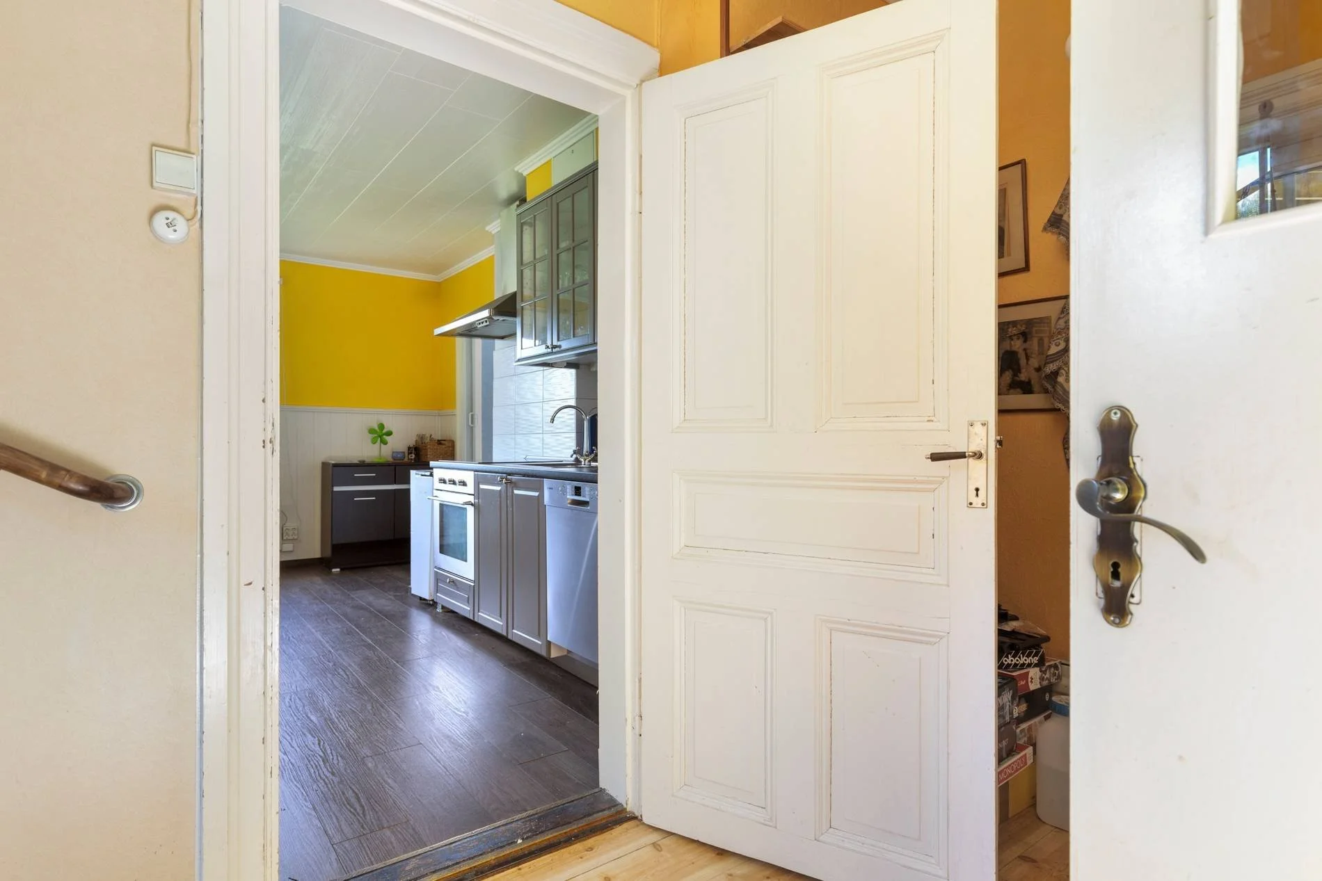 08 Lockne 175 Lockne.jpg