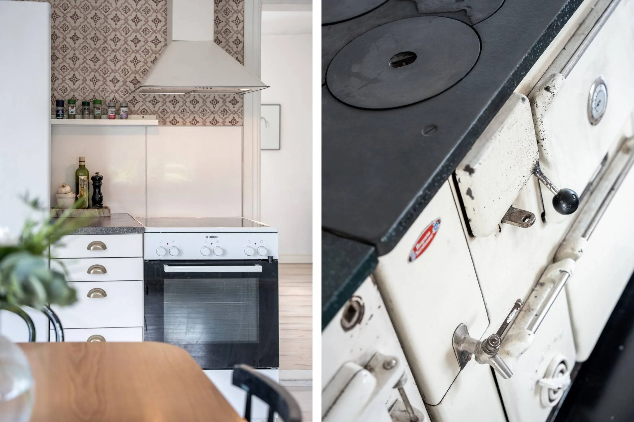 18 Sångal 206 Sollefteå.jpg