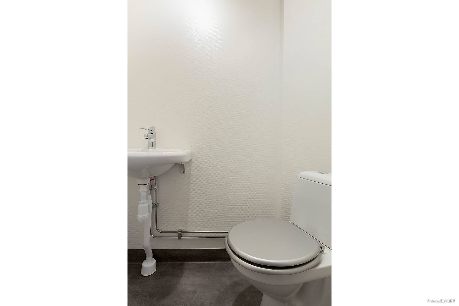 29 Bäckland 123 Ramvik.jpg