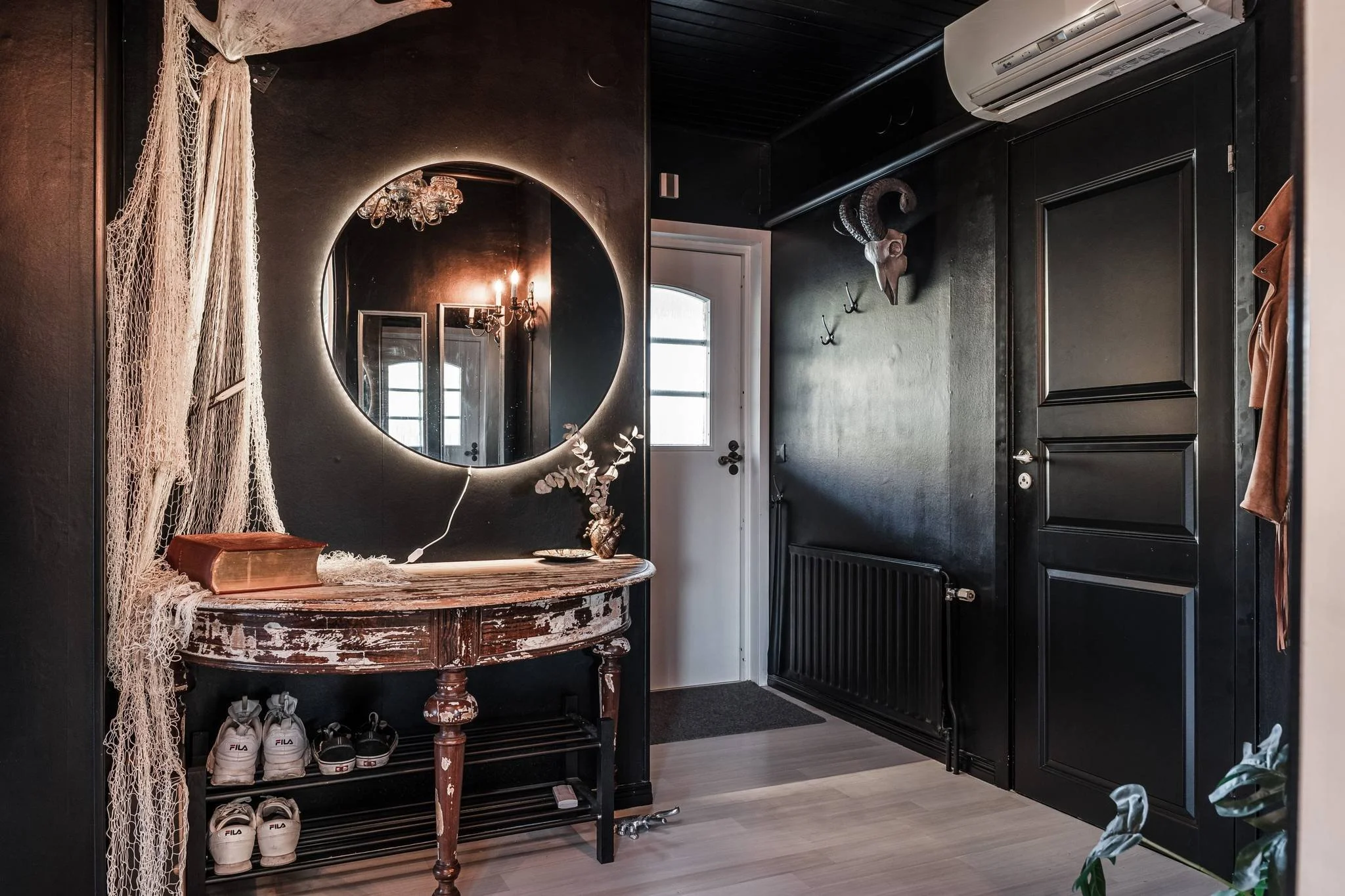 02 Håkarsvägen 10 Kramfors.jpg