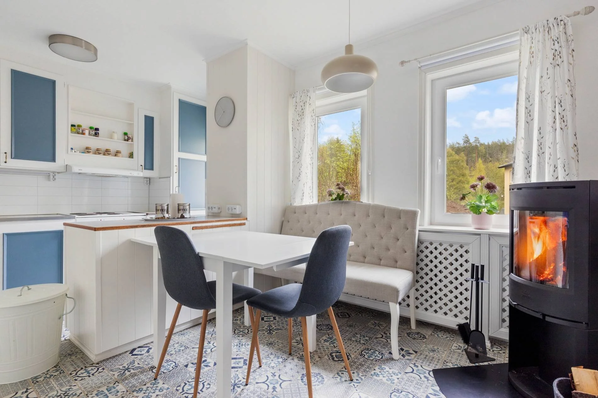 02 Källvägen 3 Mjällom.jpg