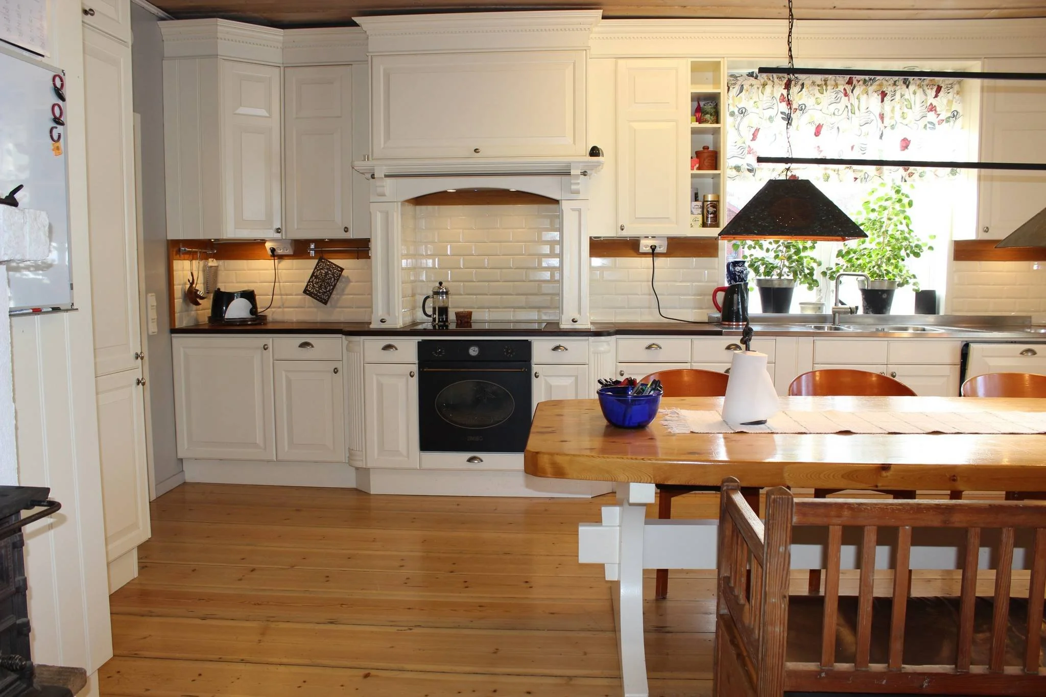 06 Görvik 635 Hammerdal.jpg