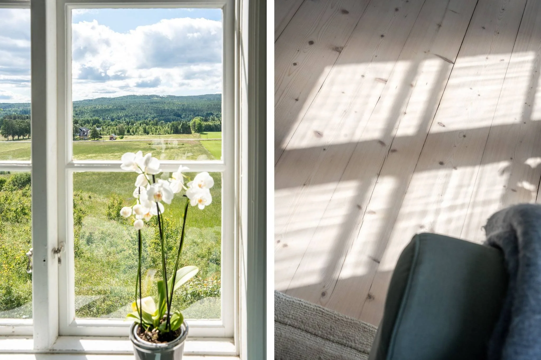 26 Sångal 206 Sollefteå.jpg