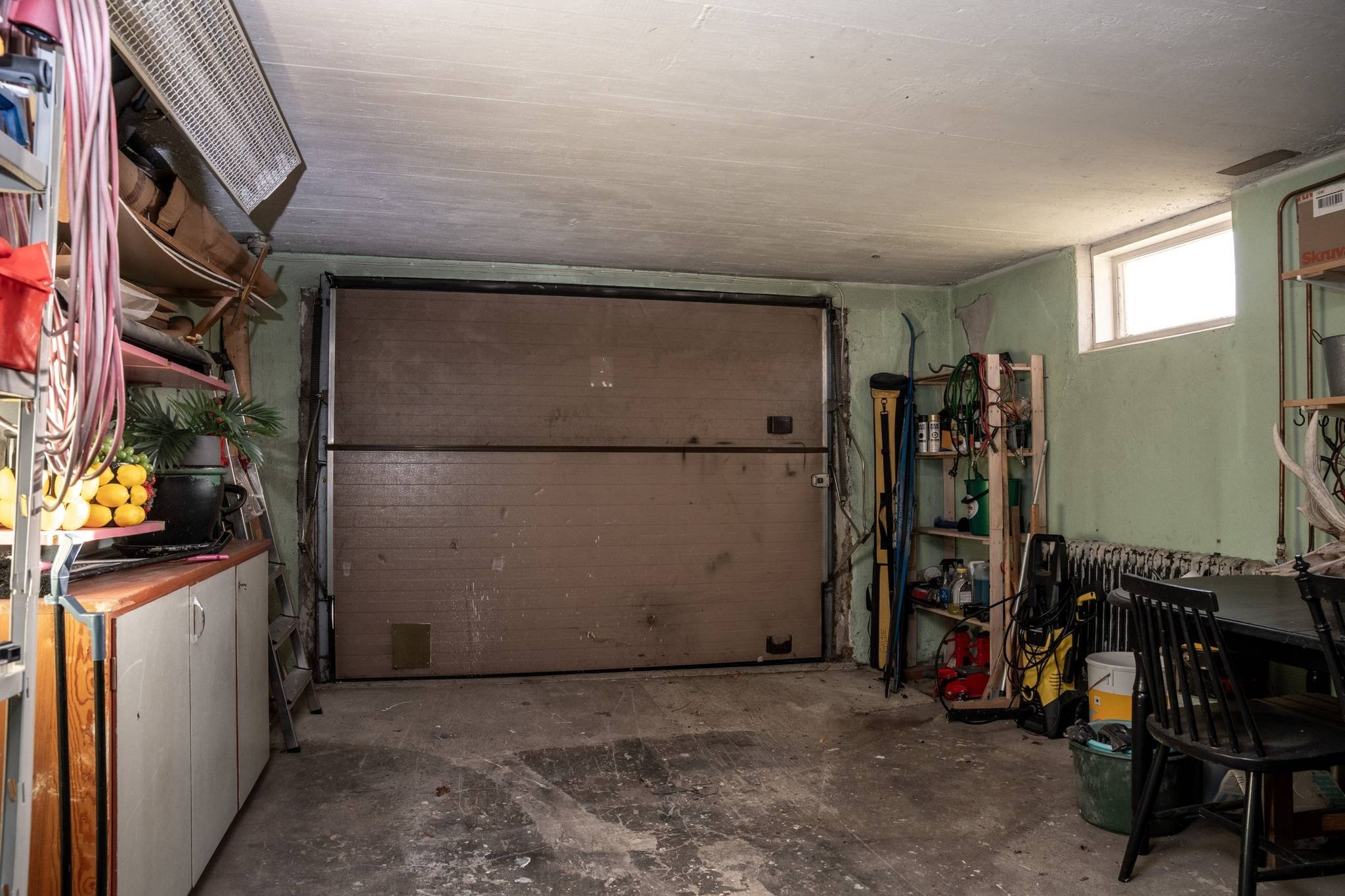 33 Håkarsvägen 10 Kramfors.jpg