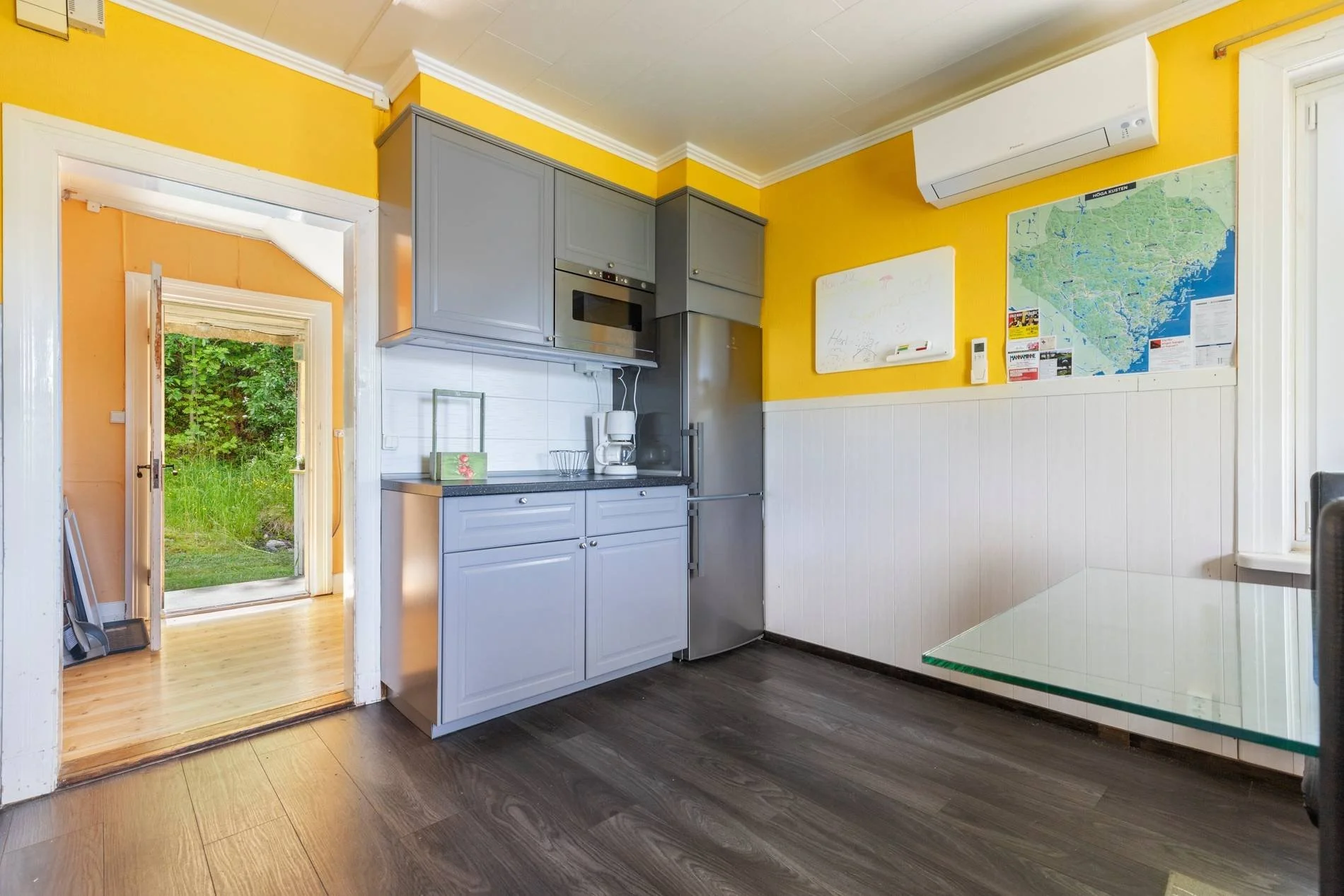 11 Lockne 175 Lockne.jpg