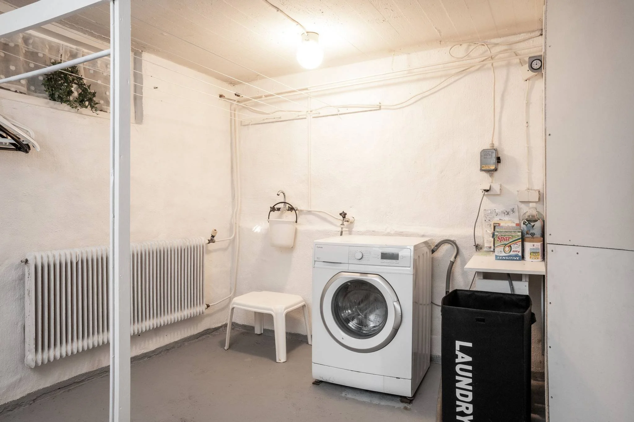 34 Håkarsvägen 10 Kramfors.jpg