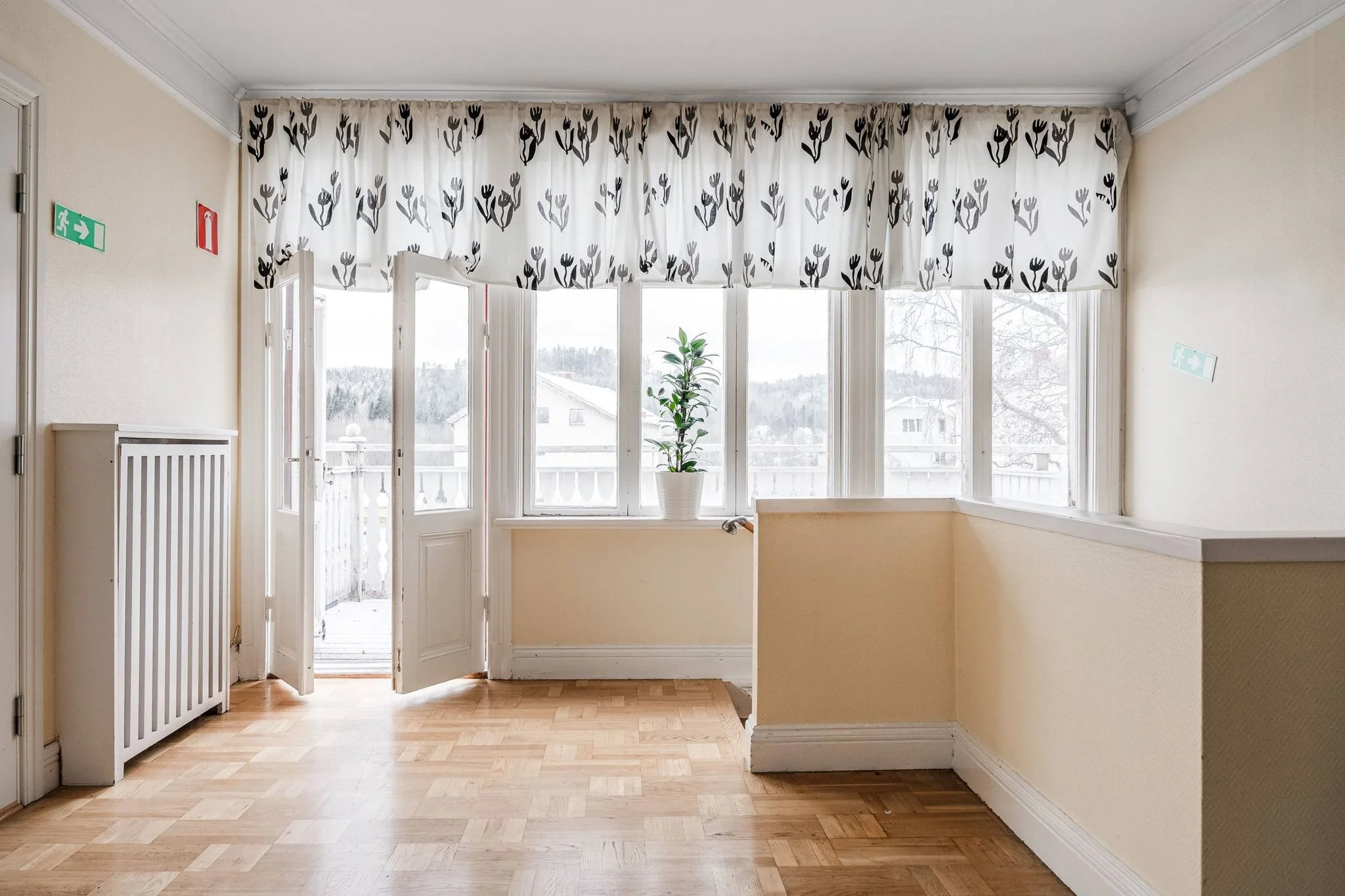 17 Fundersgatan 2 Kramfors.jpg