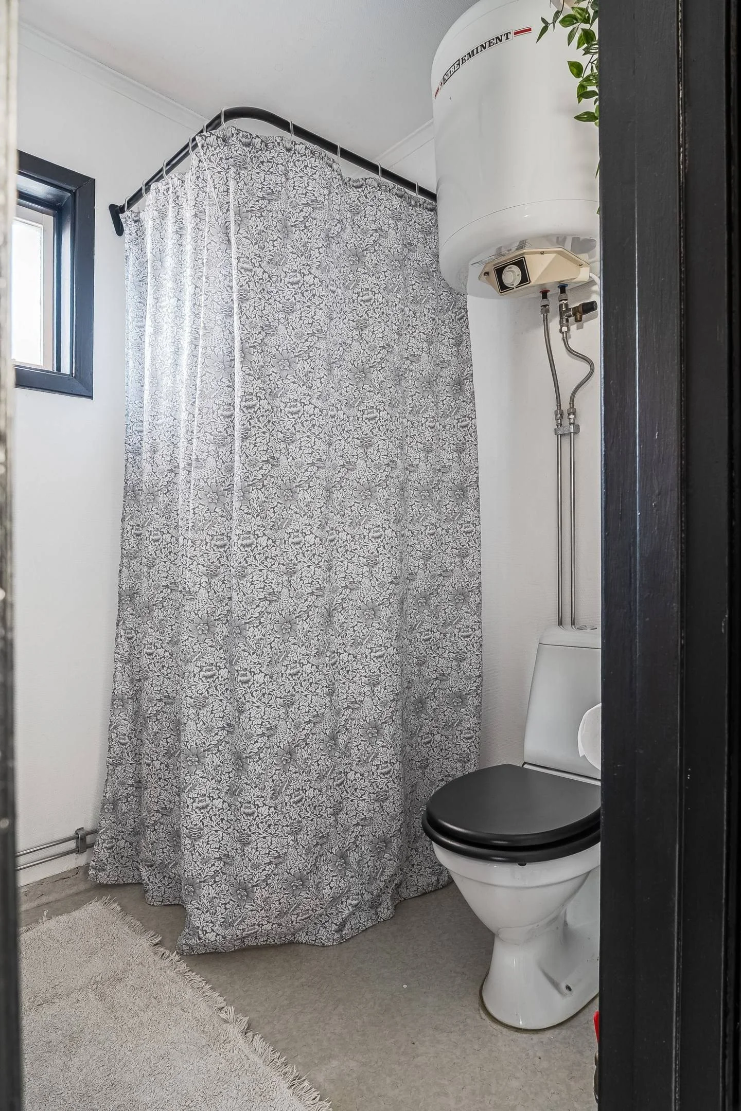 09 Hallsta 115 Indal.jpg