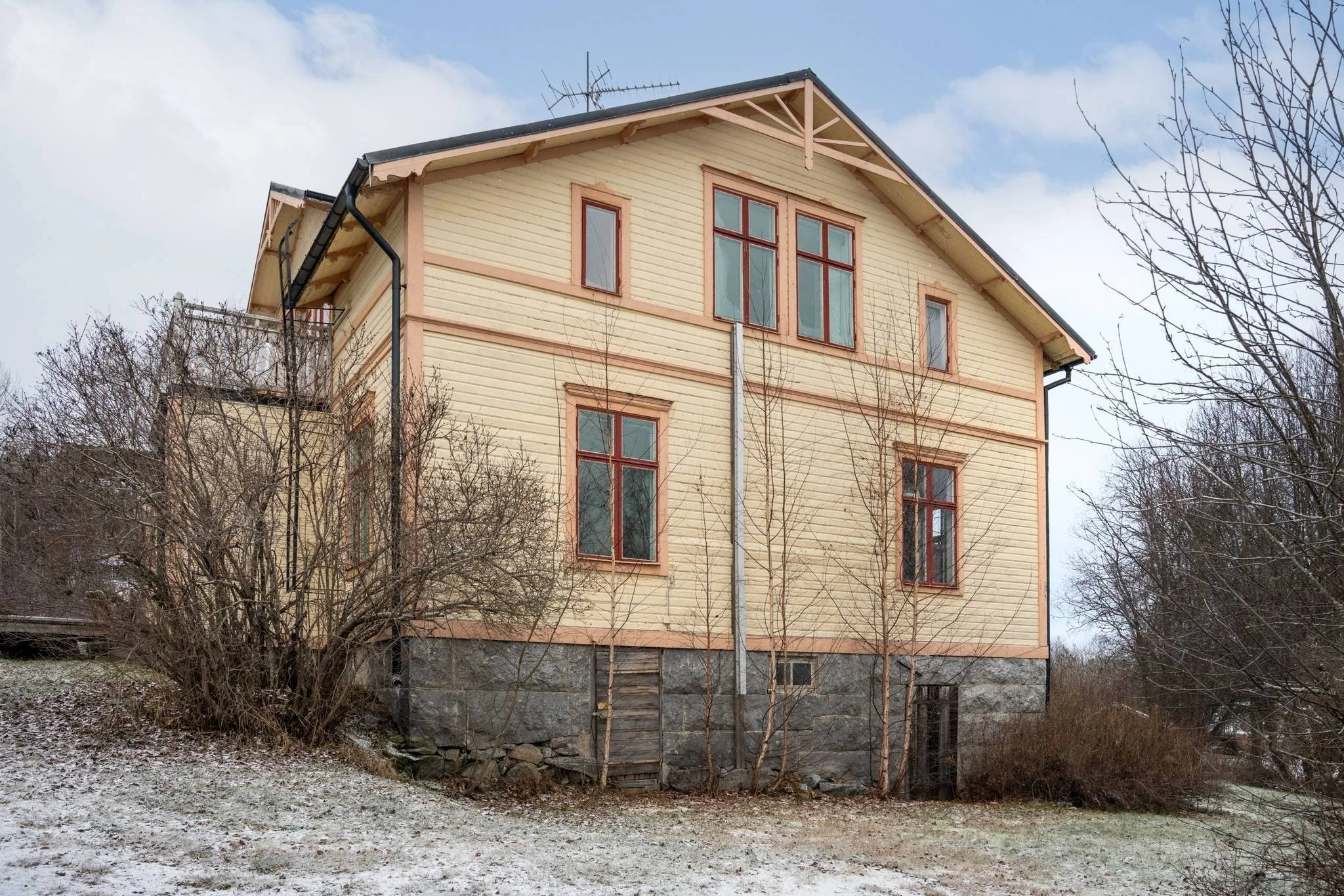 05 Fundersgatan 2 Kramfors.jpg
