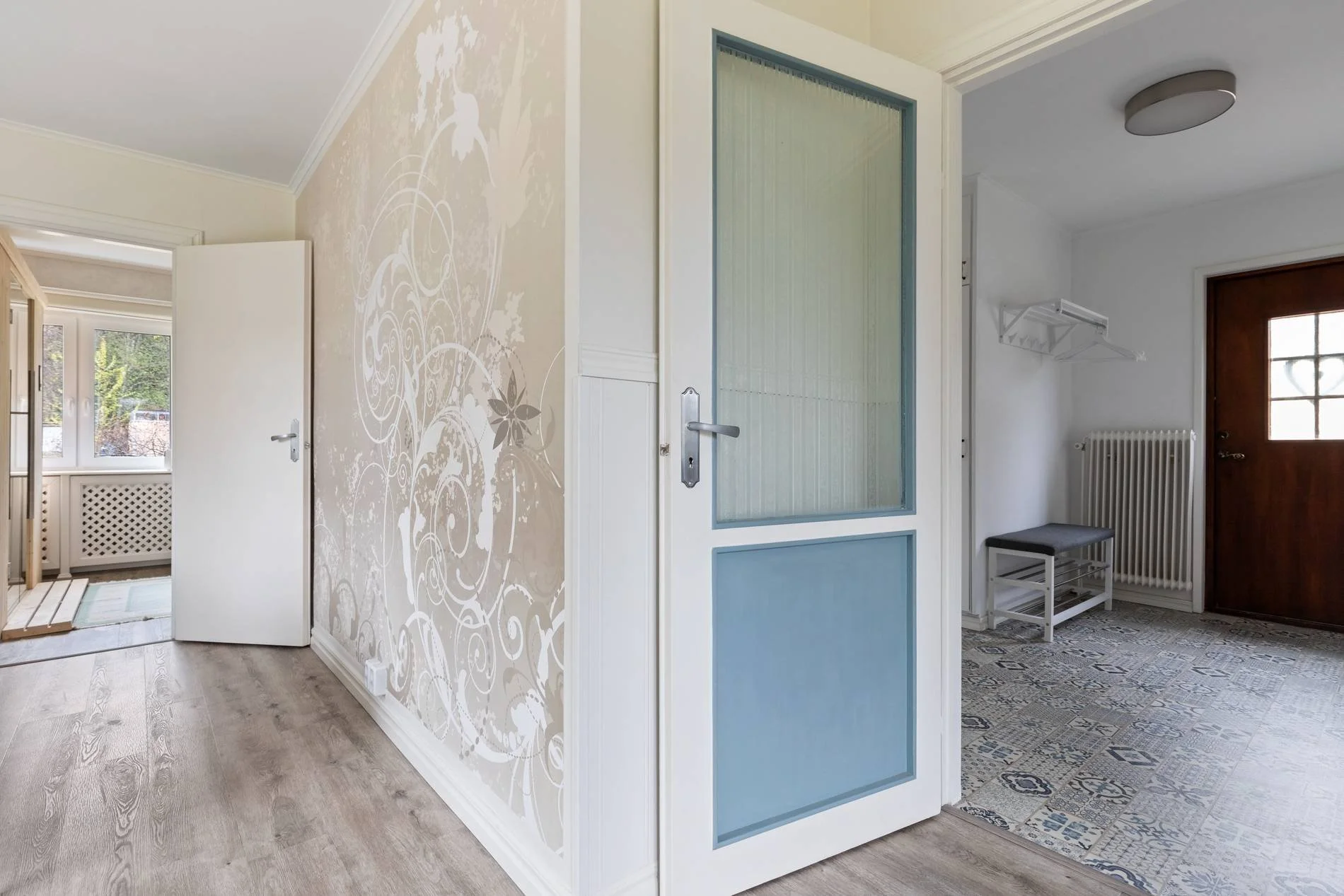 17 Källvägen 3 Mjällom.jpg