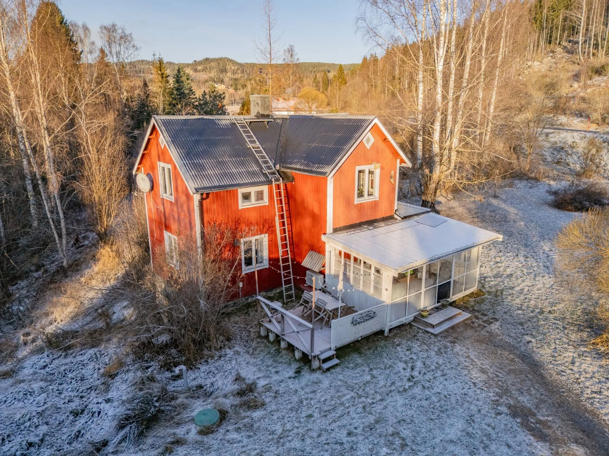 33 Hallsta 115 Indal.jpg