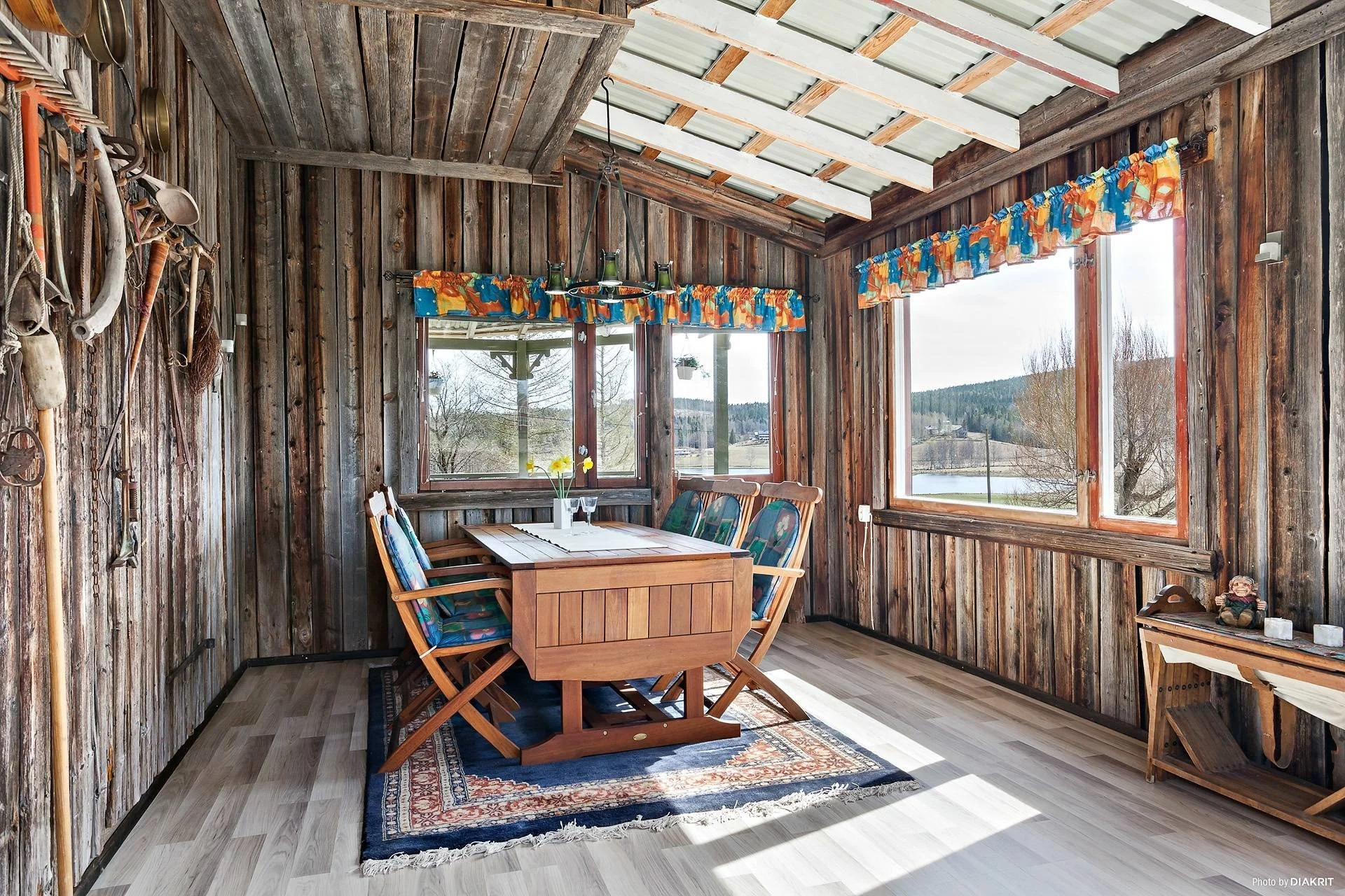 15 Bäckland 123 Ramvik.jpg