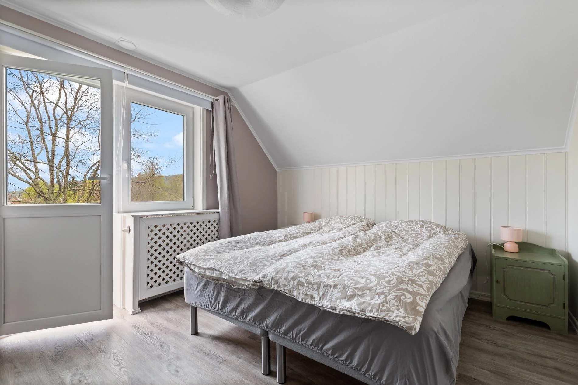 24 Källvägen 3 Mjällom.jpg